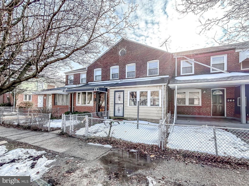 414 AVONDALE ROAD