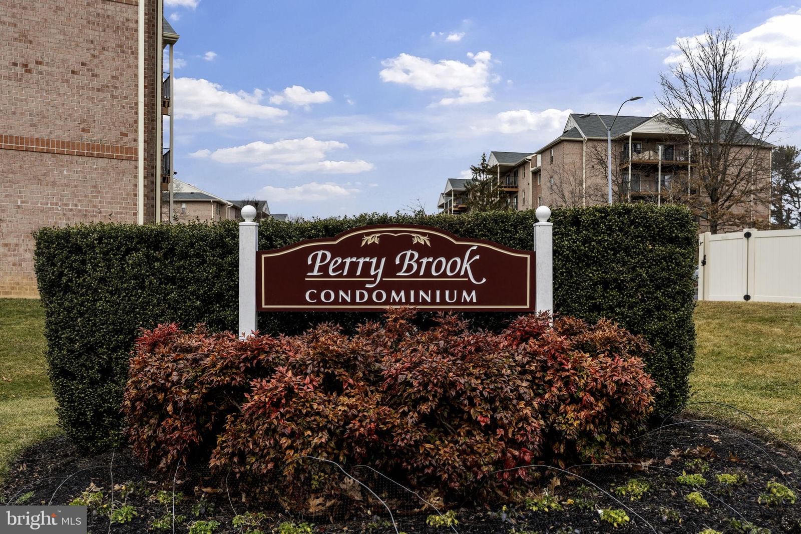 3901 DARLEIGH ROAD 3G in Baltimore, MD