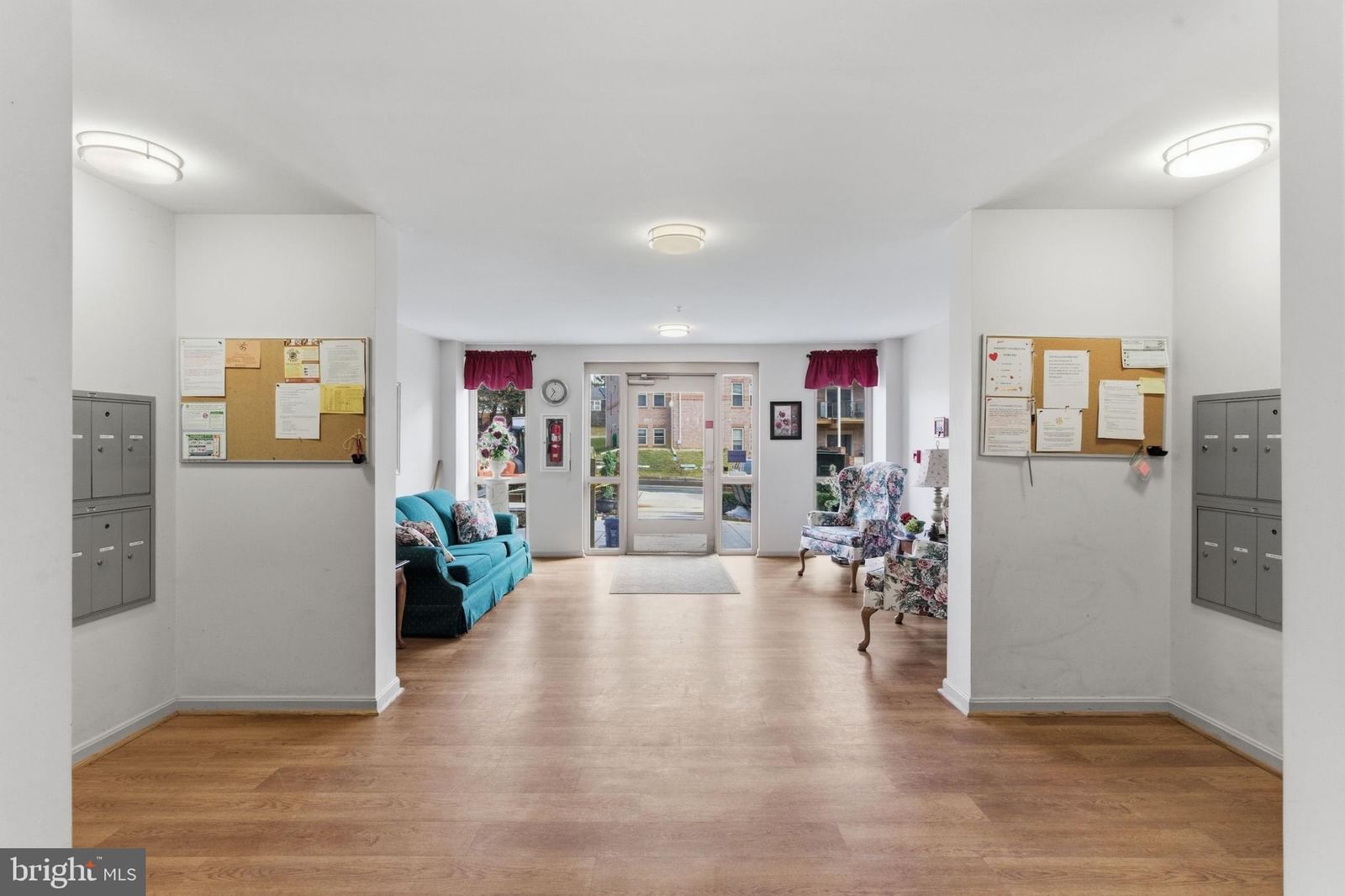 3901 DARLEIGH ROAD #3G photograph