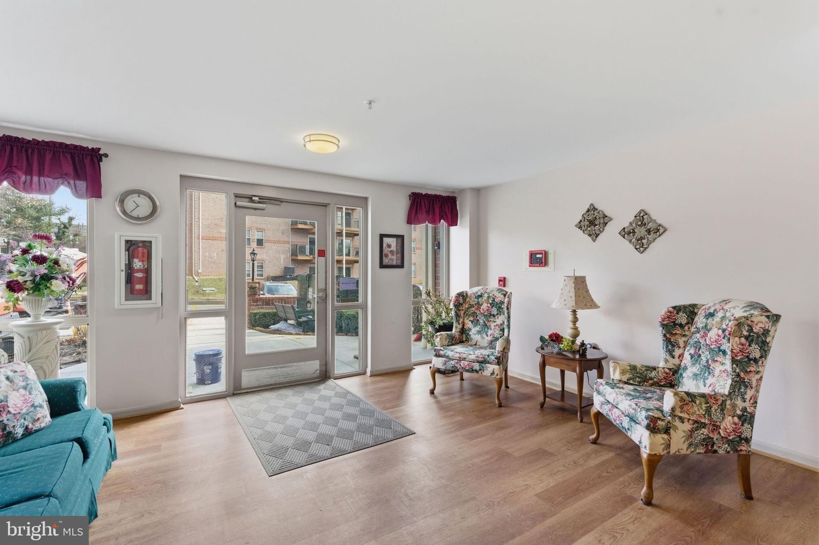 3901 DARLEIGH ROAD #3G photograph