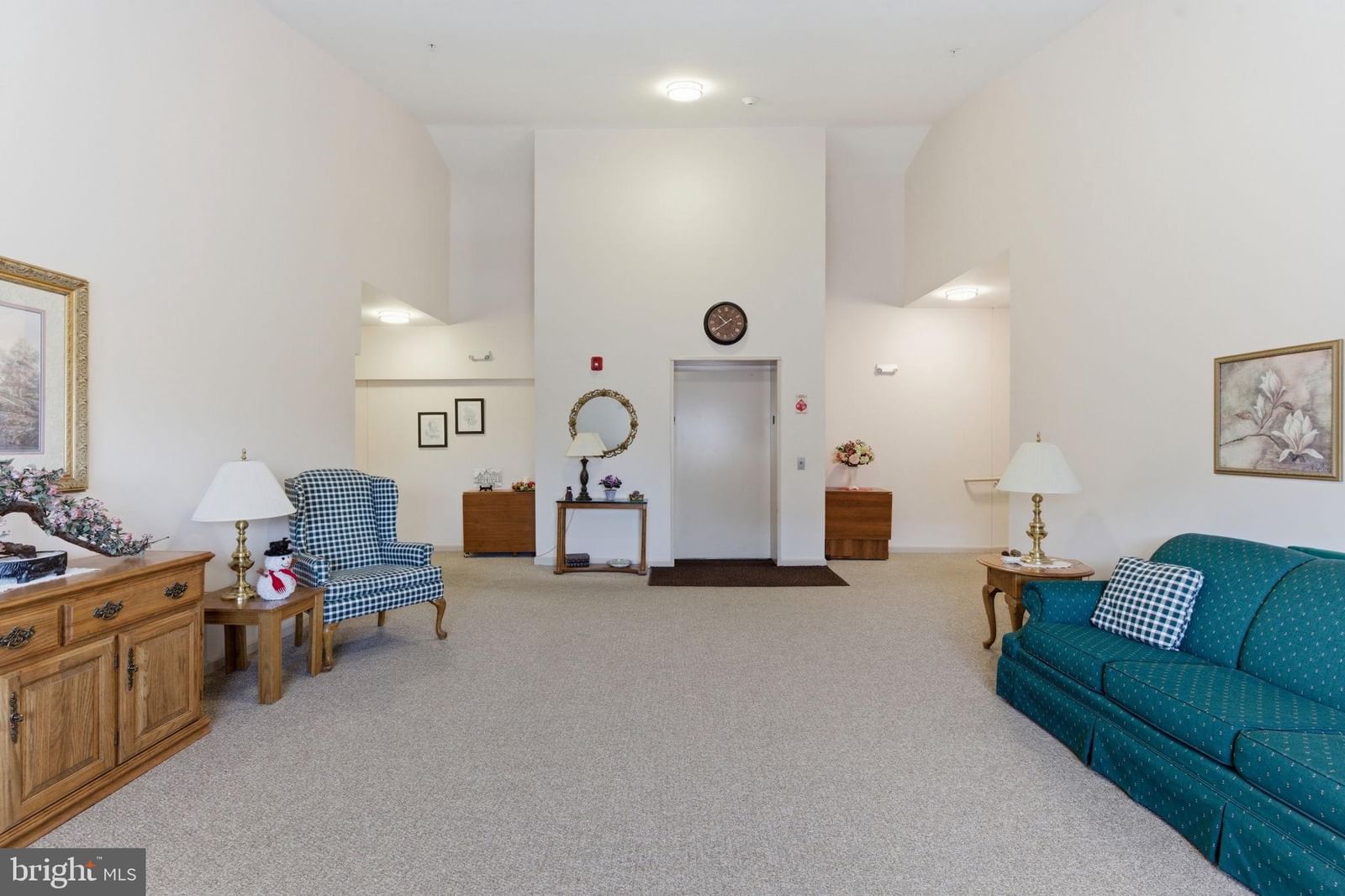 3901 DARLEIGH ROAD #3G photograph