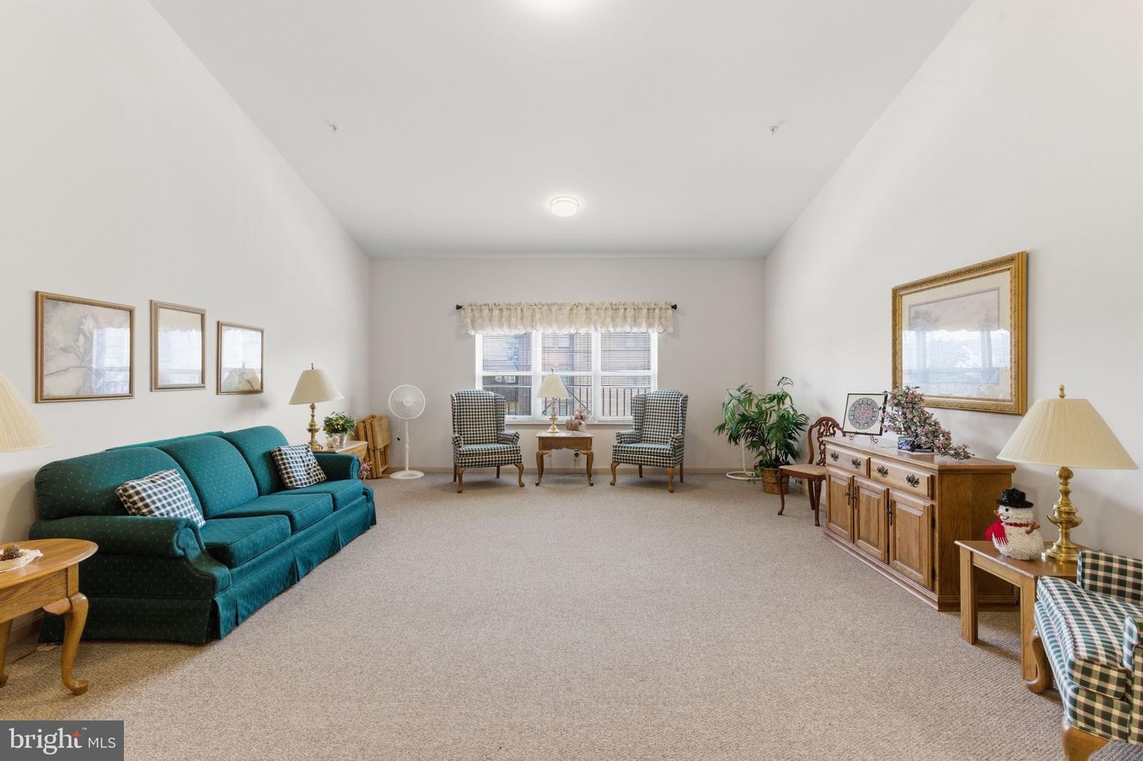 3901 DARLEIGH ROAD #3G photograph