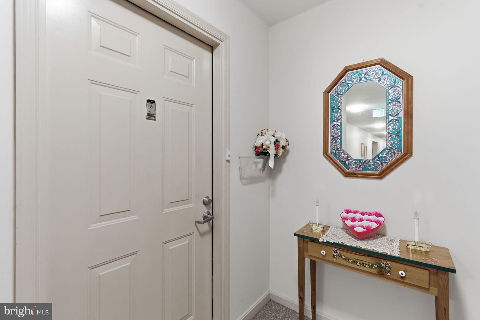 3901 DARLEIGH ROAD #3G photograph