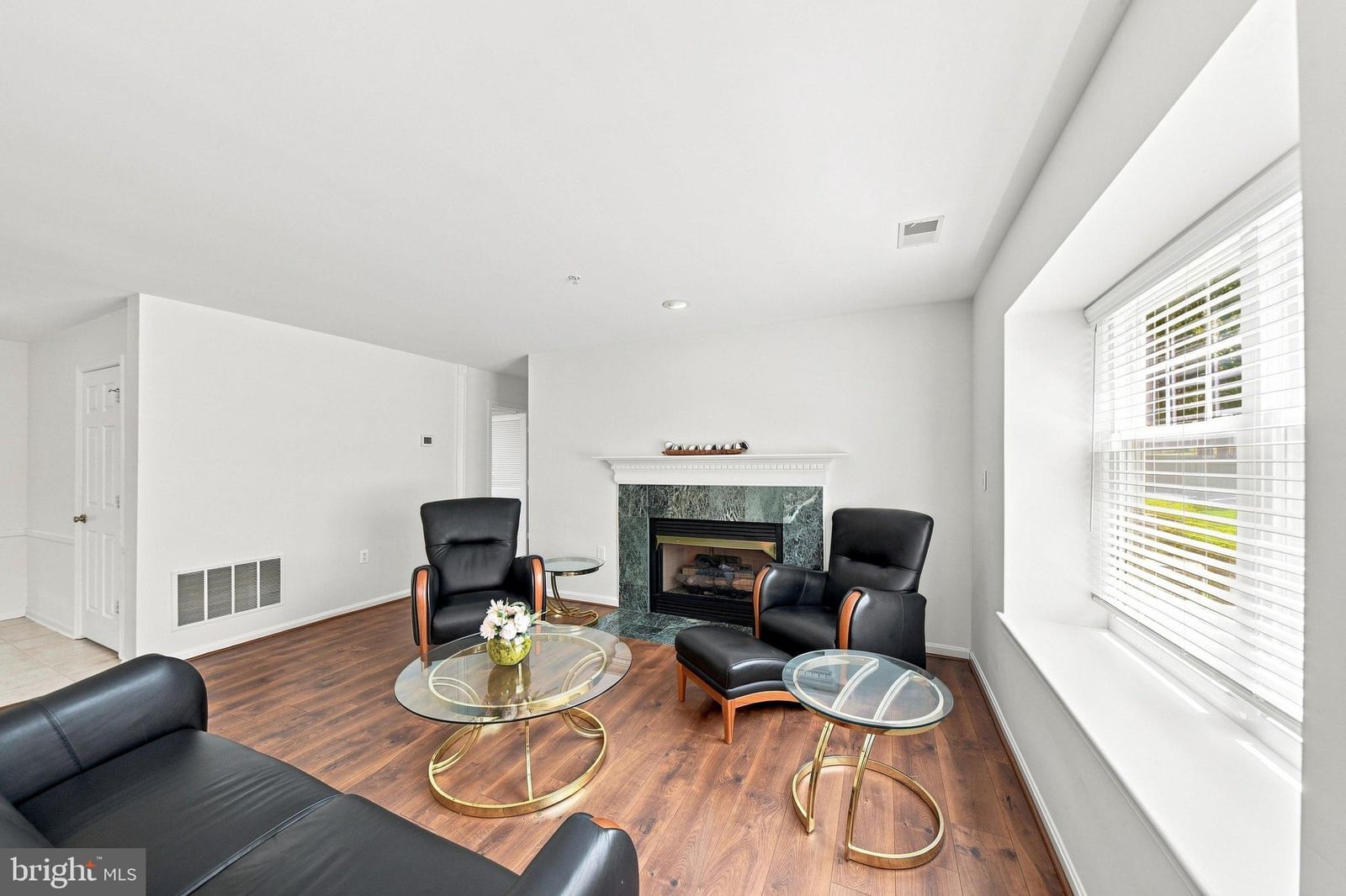 4550 CHAUCER WAY #102 photograph