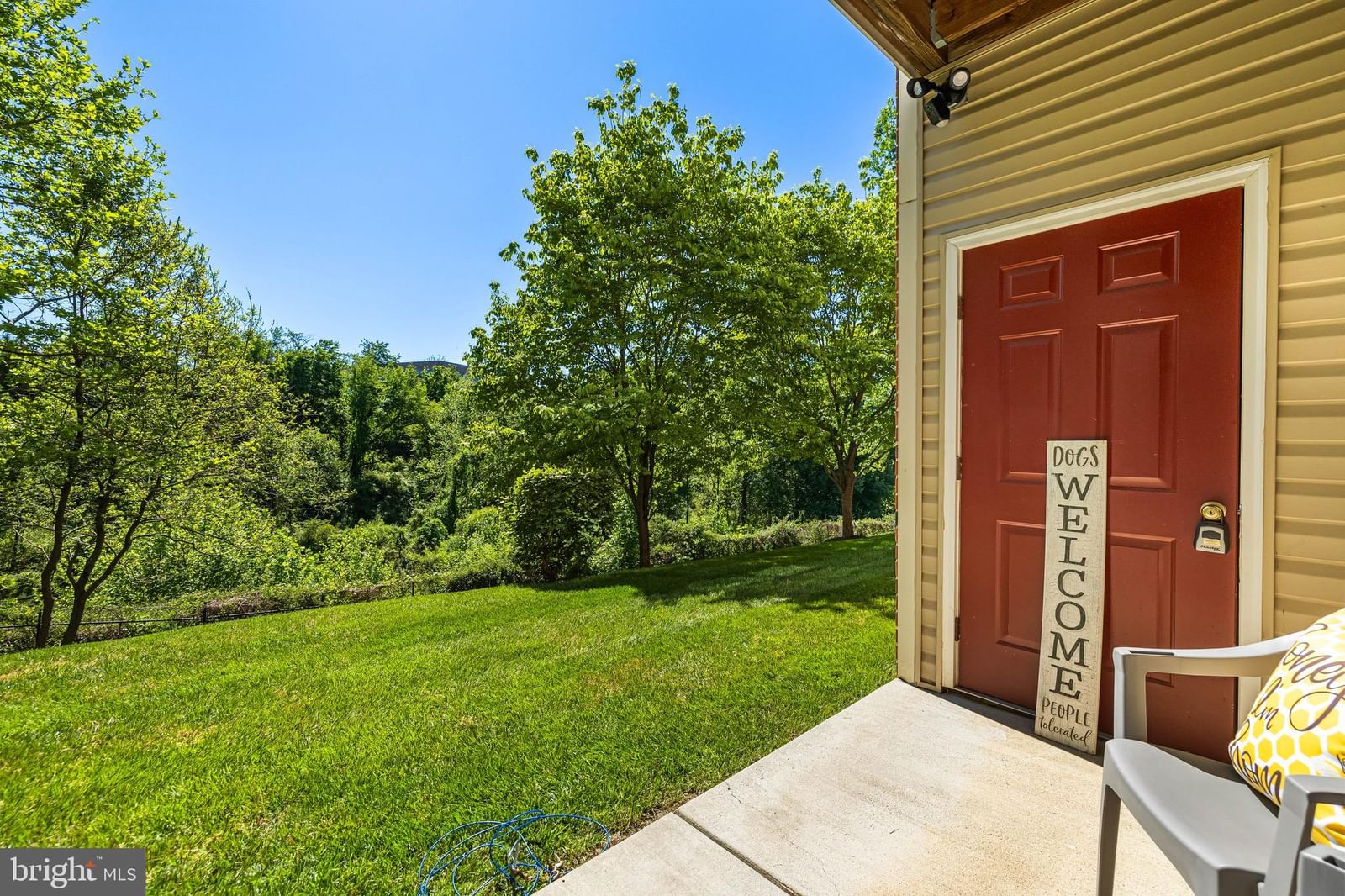 9413 ASHLYN CIRCLE #9413 photograph