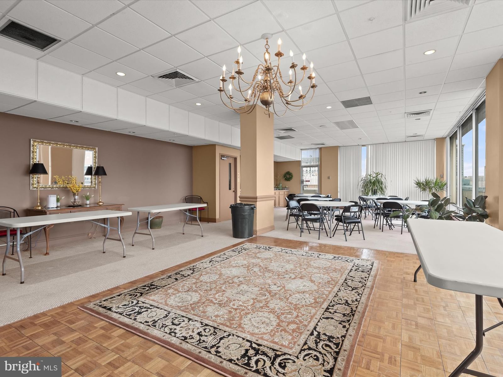 28 ALLEGHENY AVENUE #2700 photograph