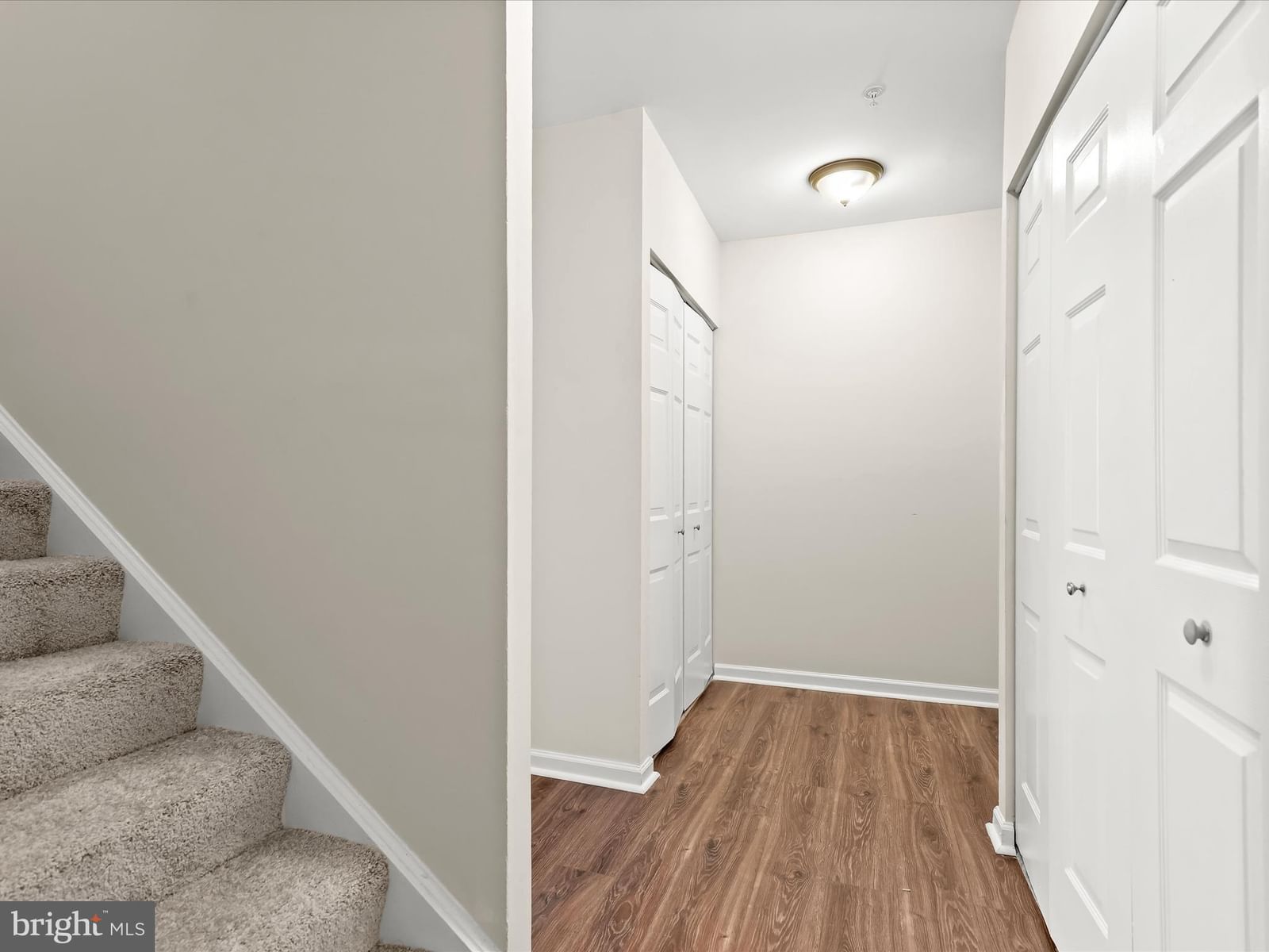 28 ALLEGHENY AVENUE #2700 photograph