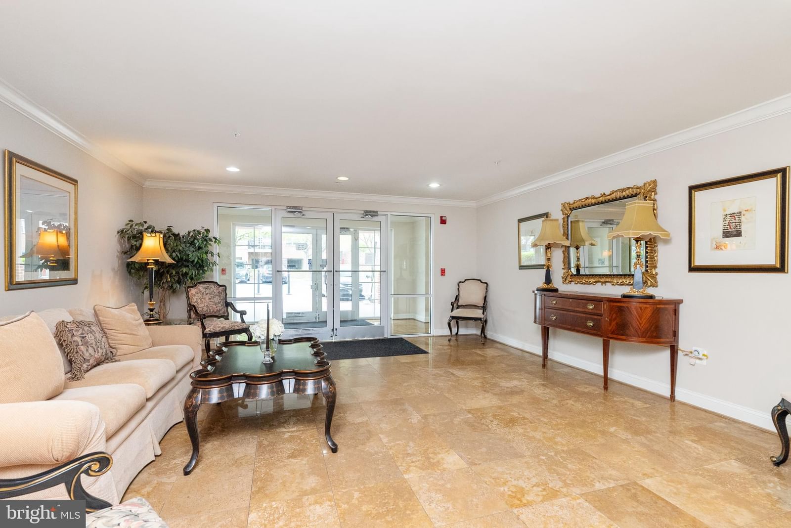 4800 COYLE ROAD #201 photograph