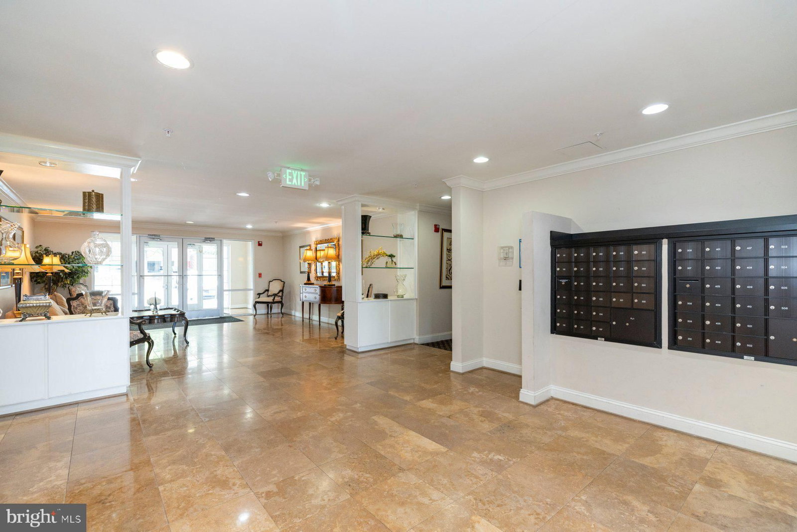 4800 COYLE ROAD #201 photograph