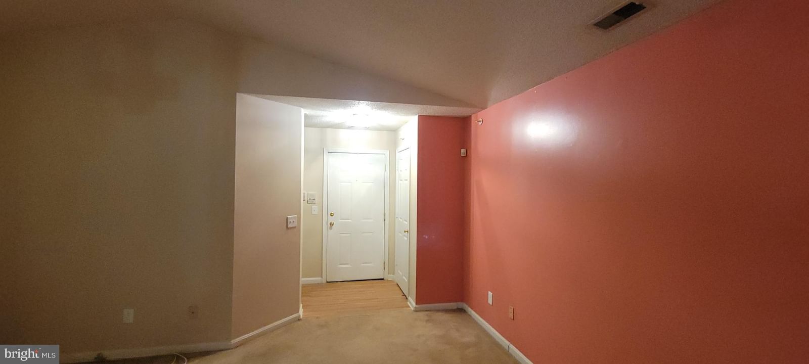 17 ASHLAR HILL COURT #17 photograph