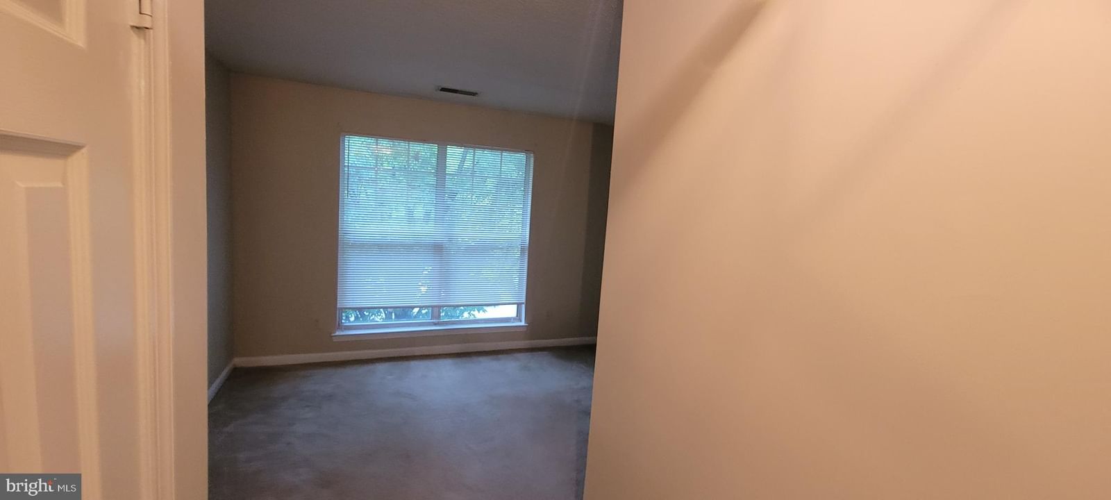 17 ASHLAR HILL COURT #17 photograph