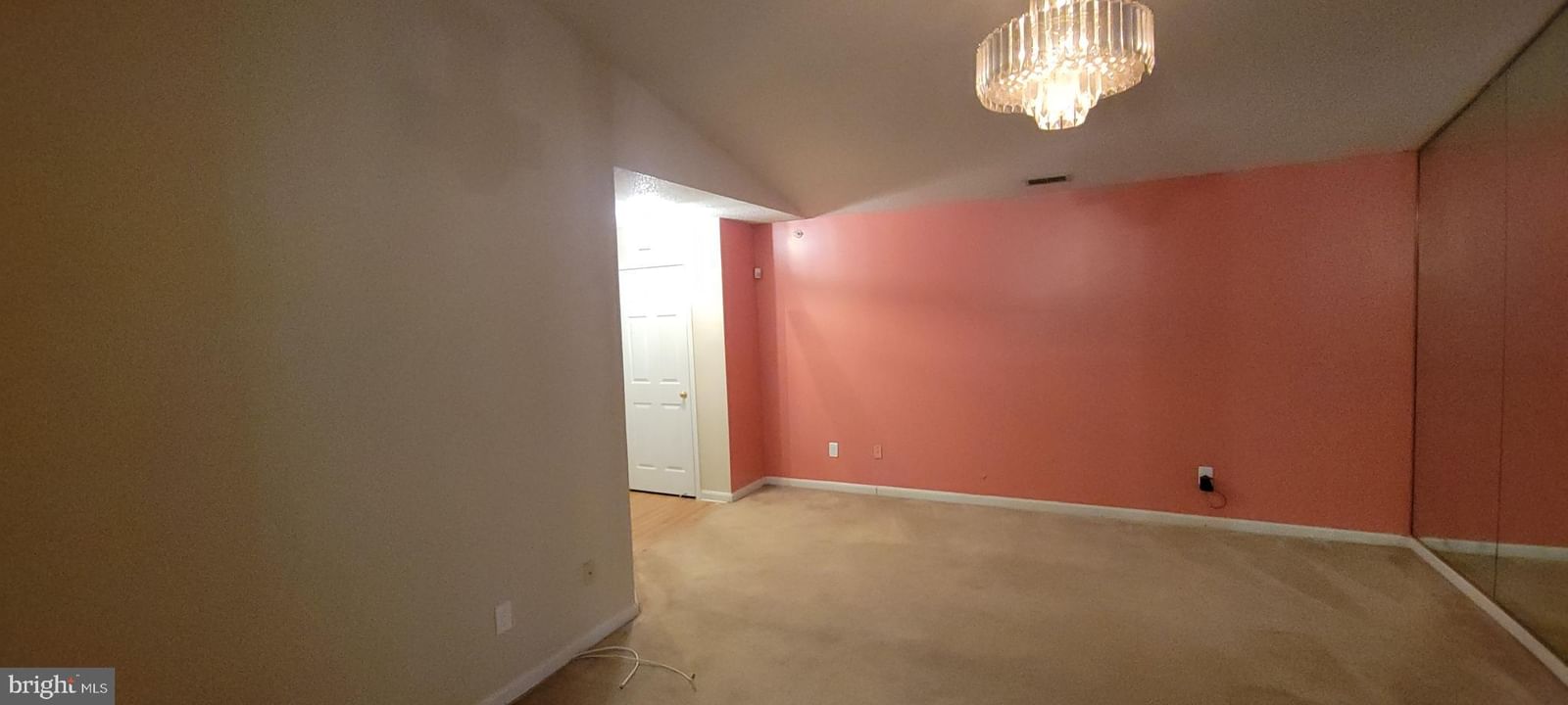 17 ASHLAR HILL COURT #17 photograph
