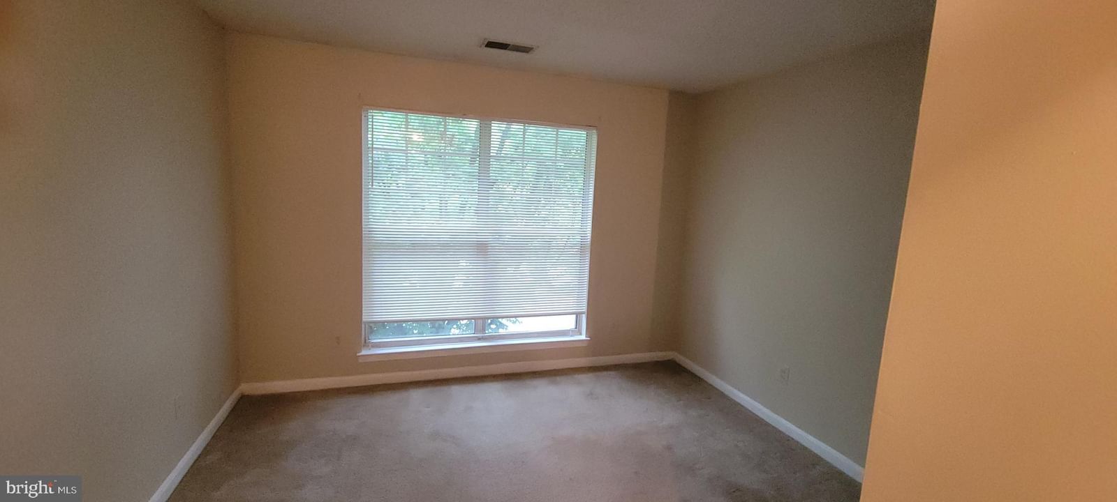 17 ASHLAR HILL COURT #17 photograph