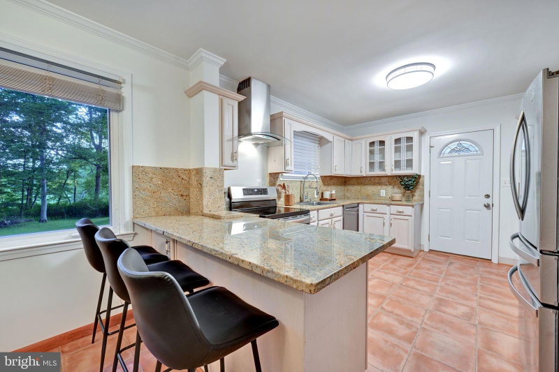 14006 JARRETTSVILLE PIKE