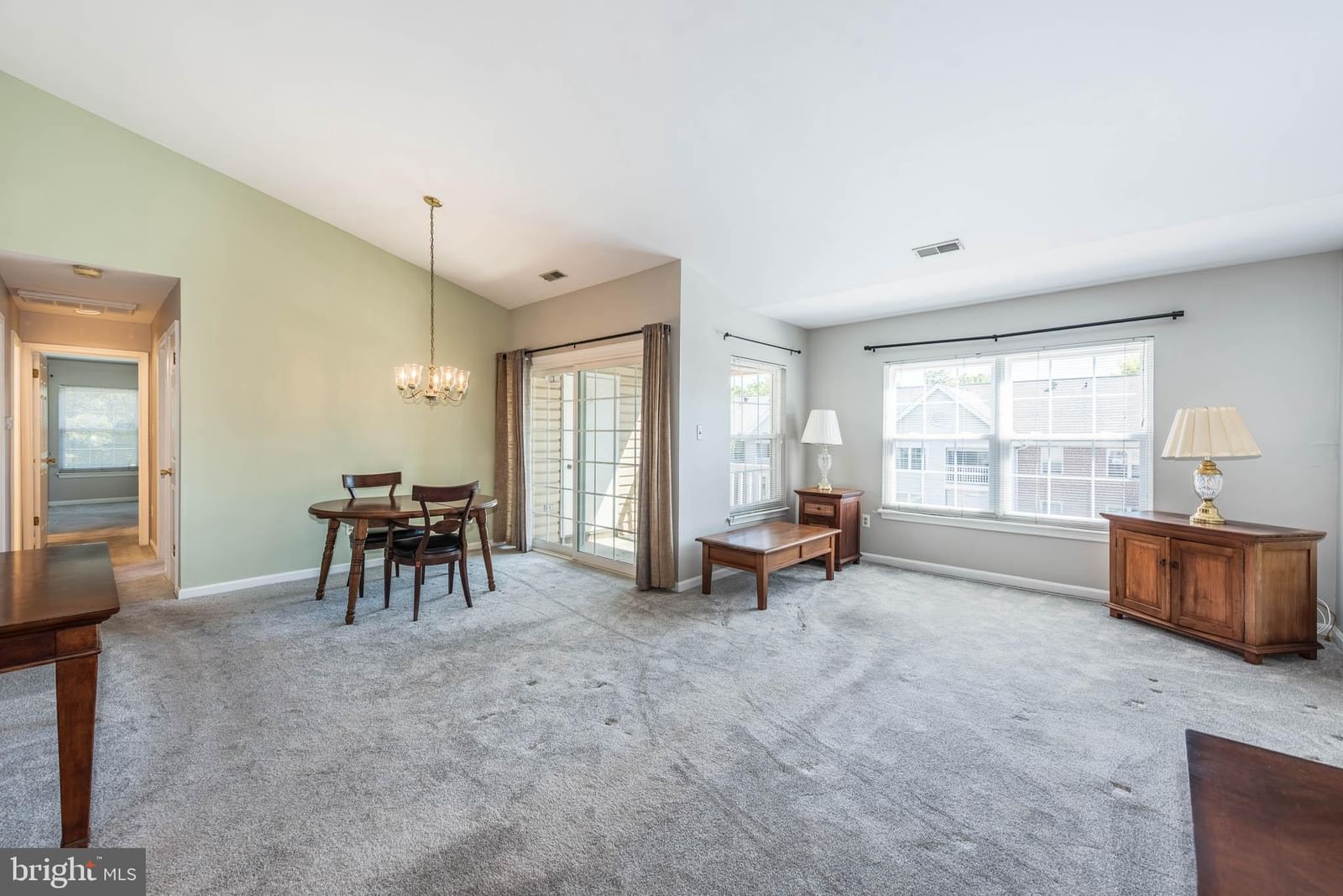 4 RUMFORD DRIVE #304 photograph