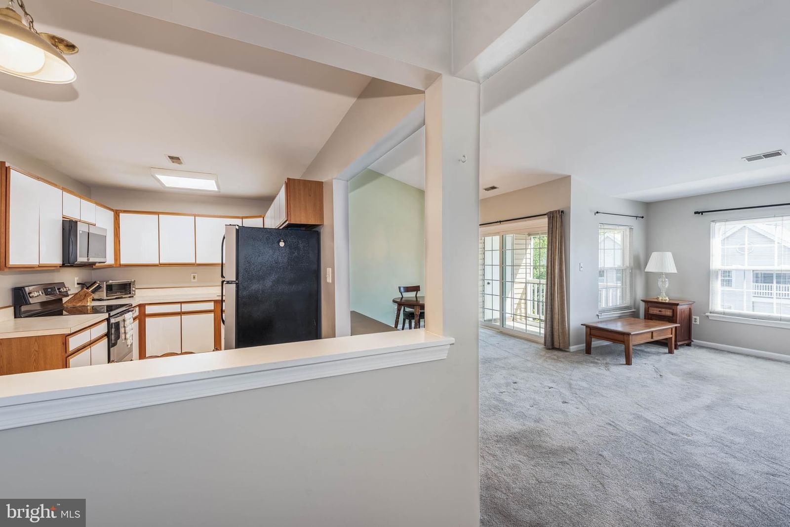 4 RUMFORD DRIVE #304 photograph