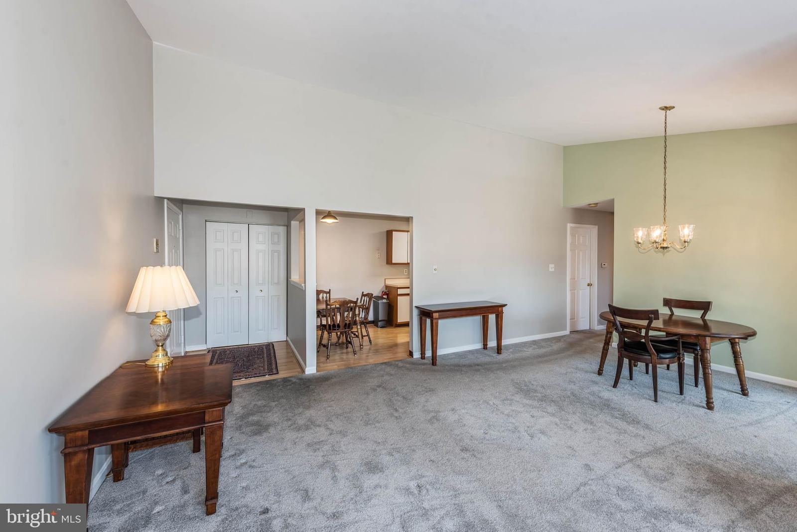 4 RUMFORD DRIVE #304 photograph