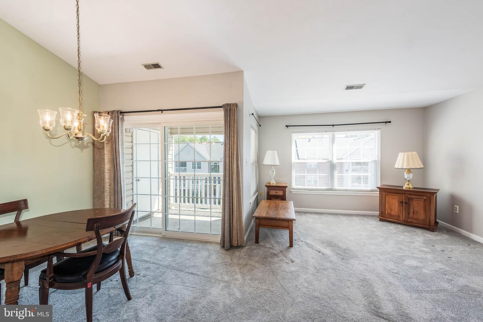 4 RUMFORD DRIVE #304 photograph