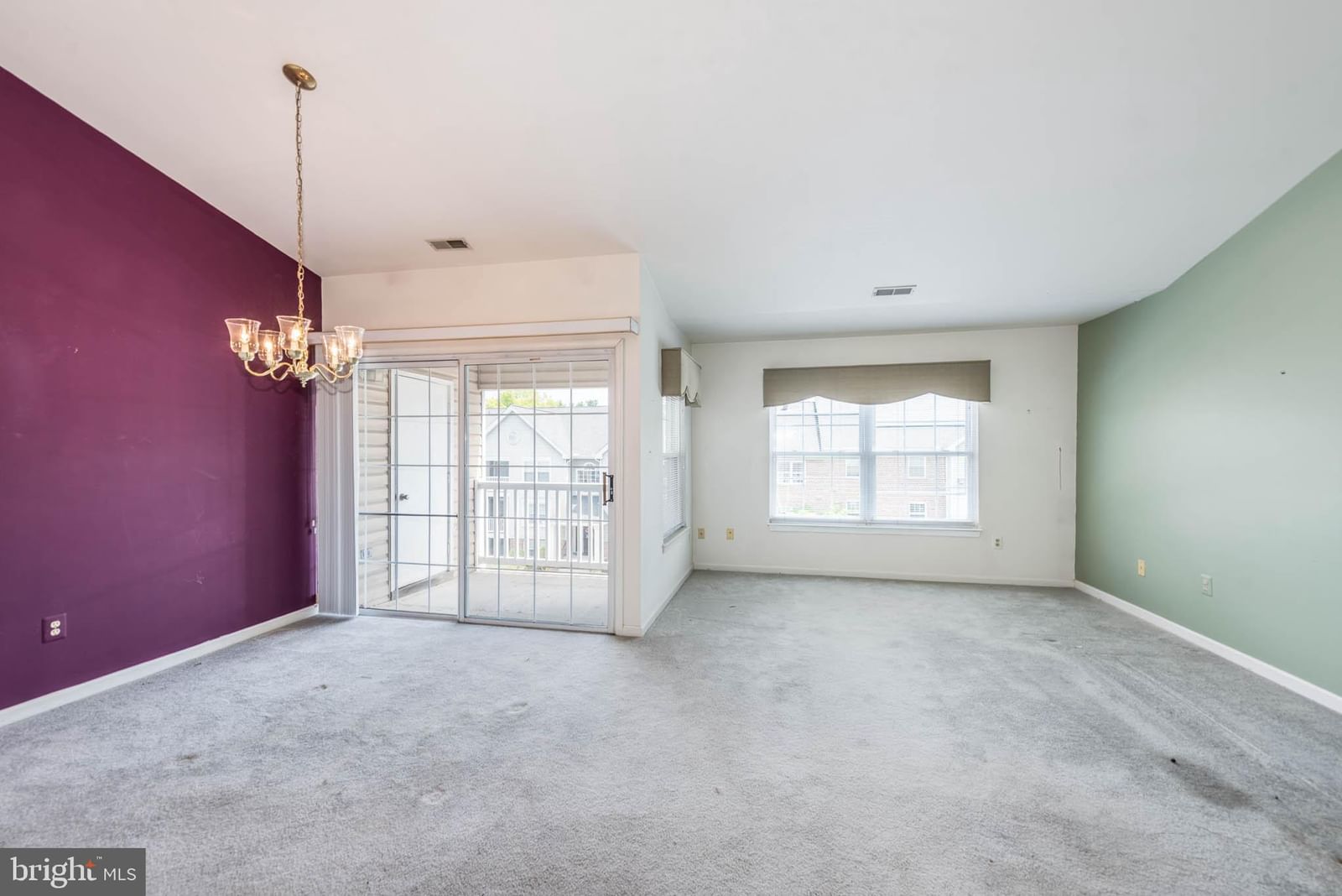 2 RUMFORD DRIVE #304 photograph