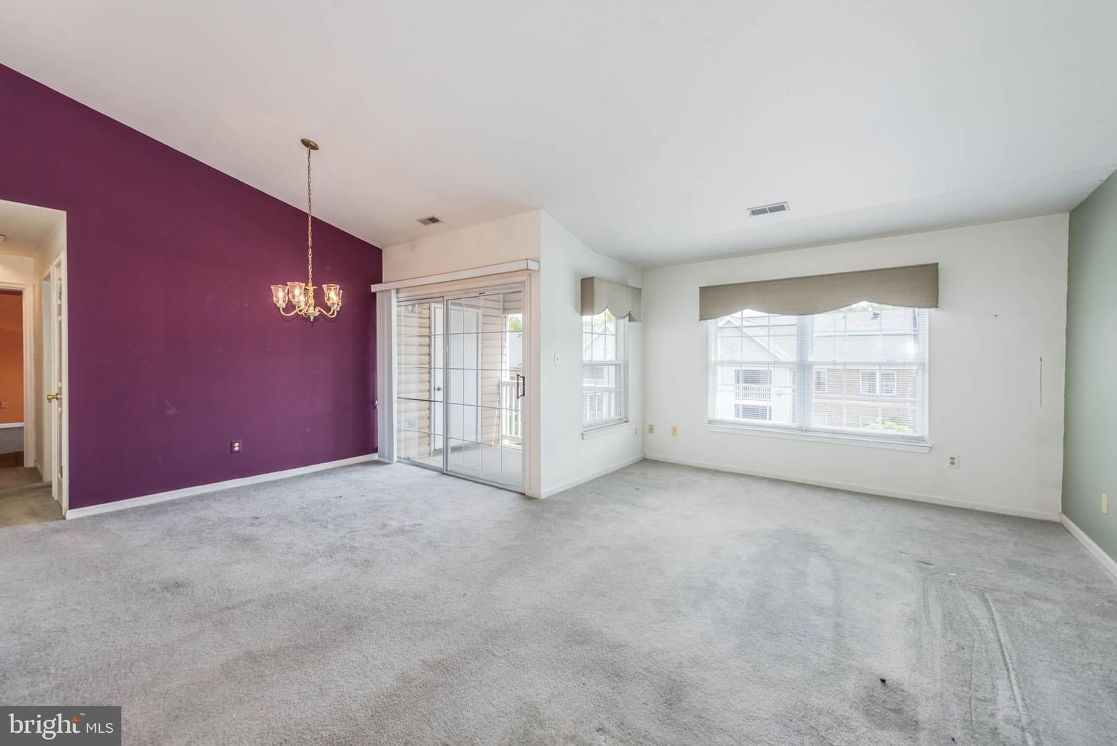 2 RUMFORD DRIVE #304 photograph
