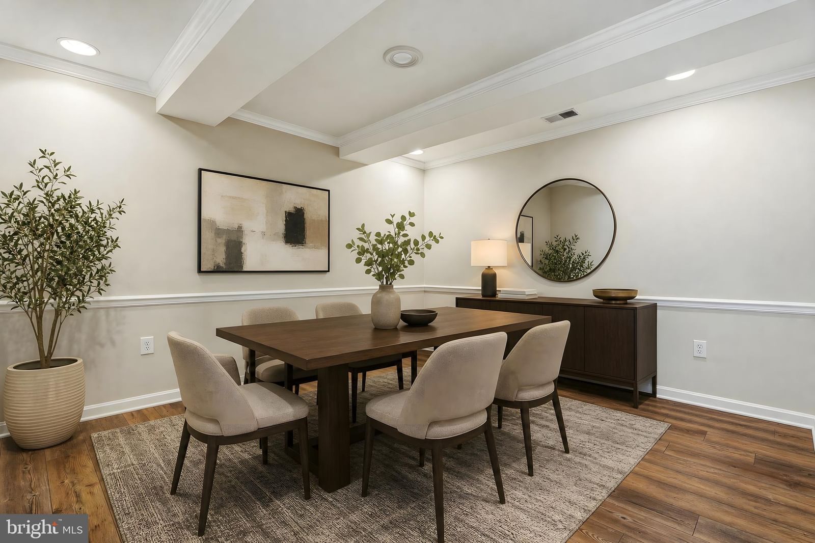 12240 ROUNDWOOD ROAD #509 photograph
