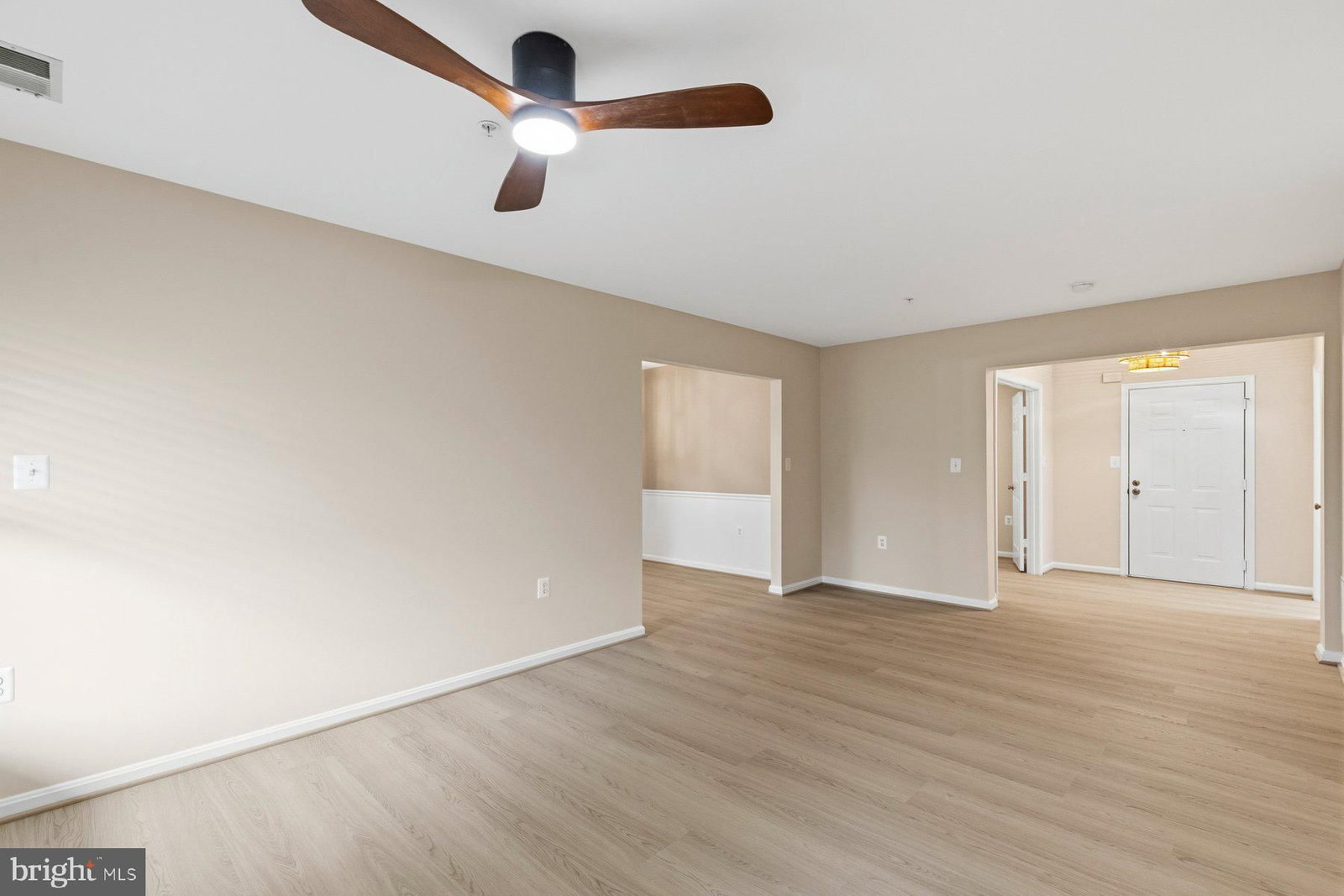 9400 WORDSWORTH WAY #103 photograph