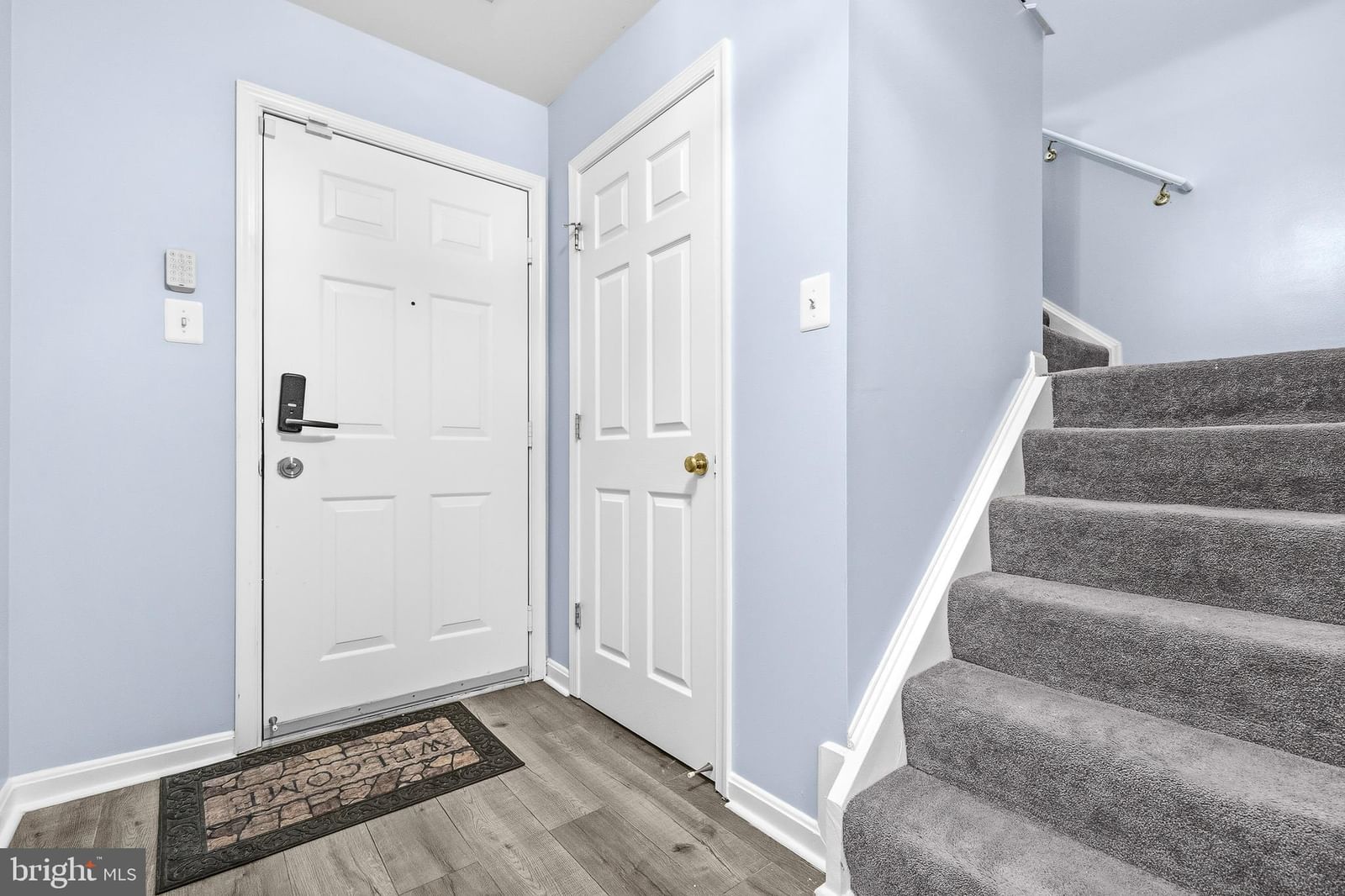 8805 STONE RIDGE CIRCLE #304 photograph