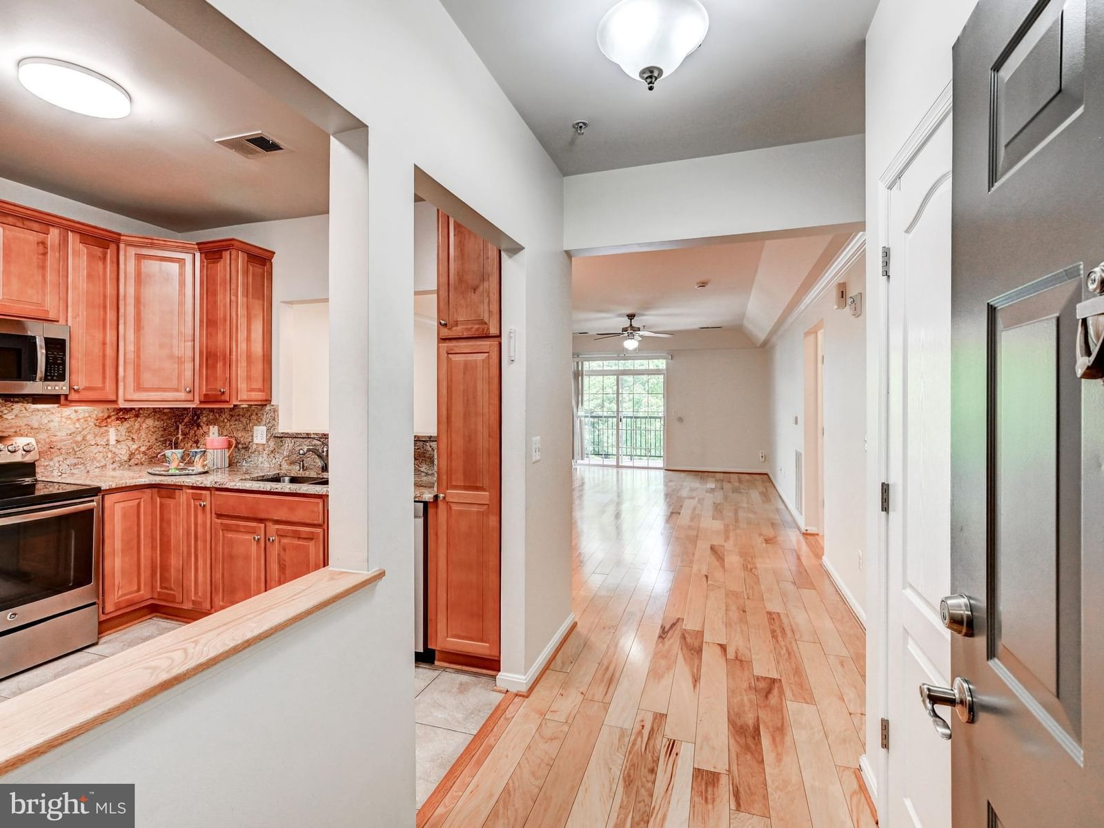 7101 TRAVERTINE DRIVE #308 photograph
