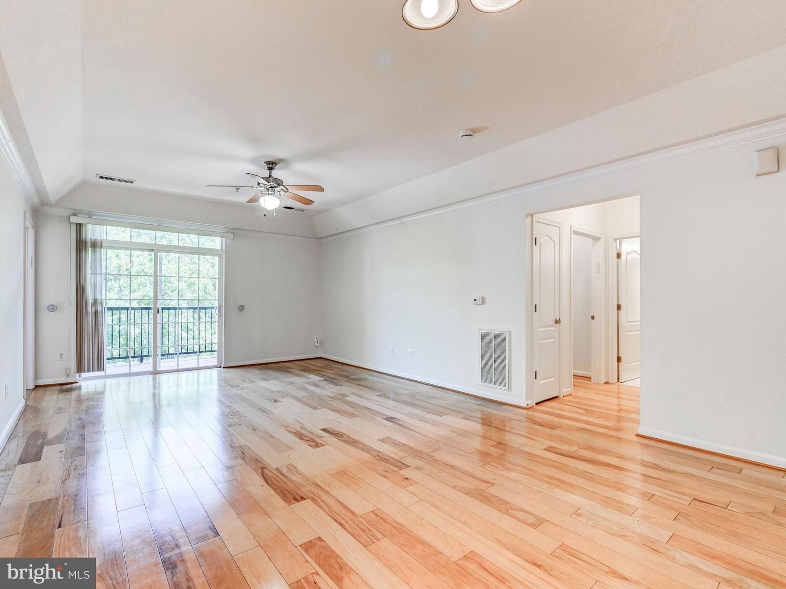 7101 TRAVERTINE DRIVE #308 photograph