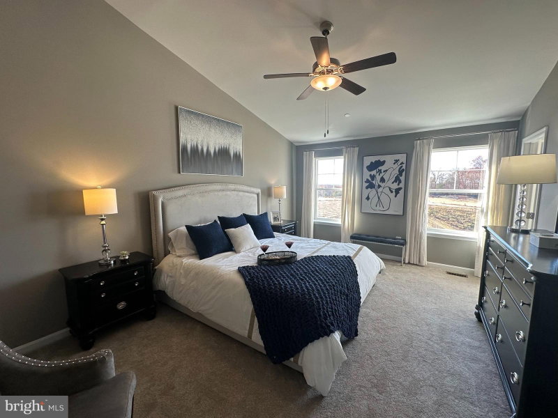 11261 DAVISAR ROAD Unit 102