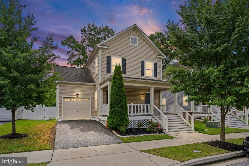 1621 RENAISSANCE DRIVE