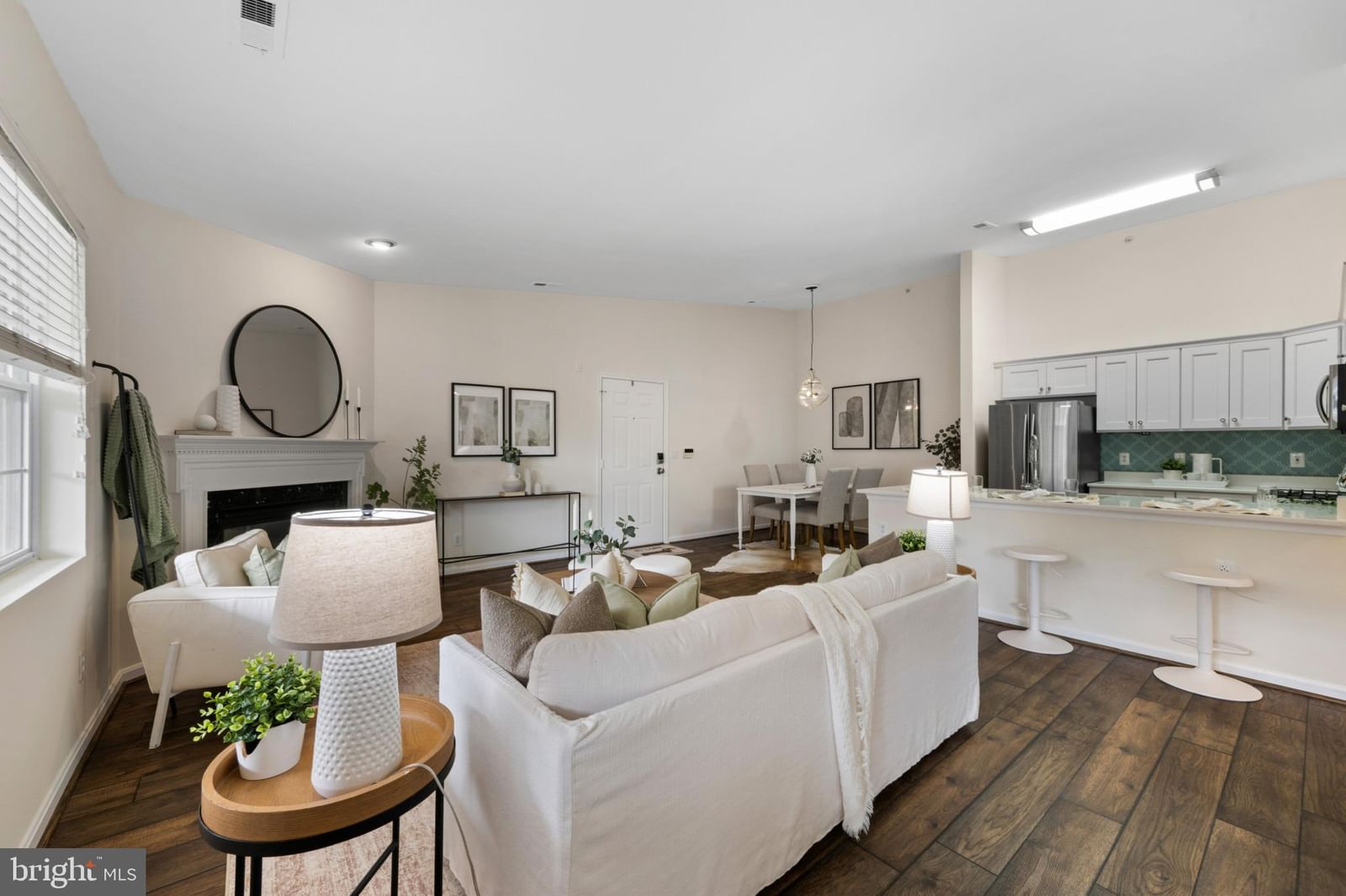 12108 TULLAMORE COURT #304 photograph