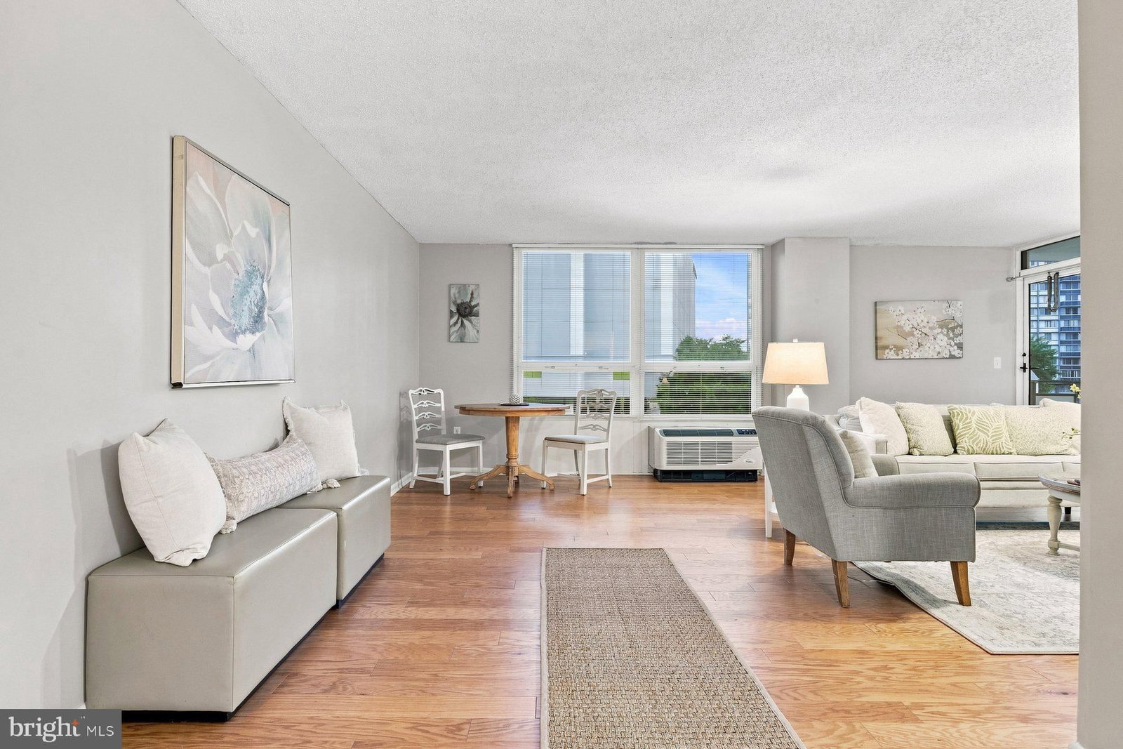 205 E JOPPA ROAD #302 photograph