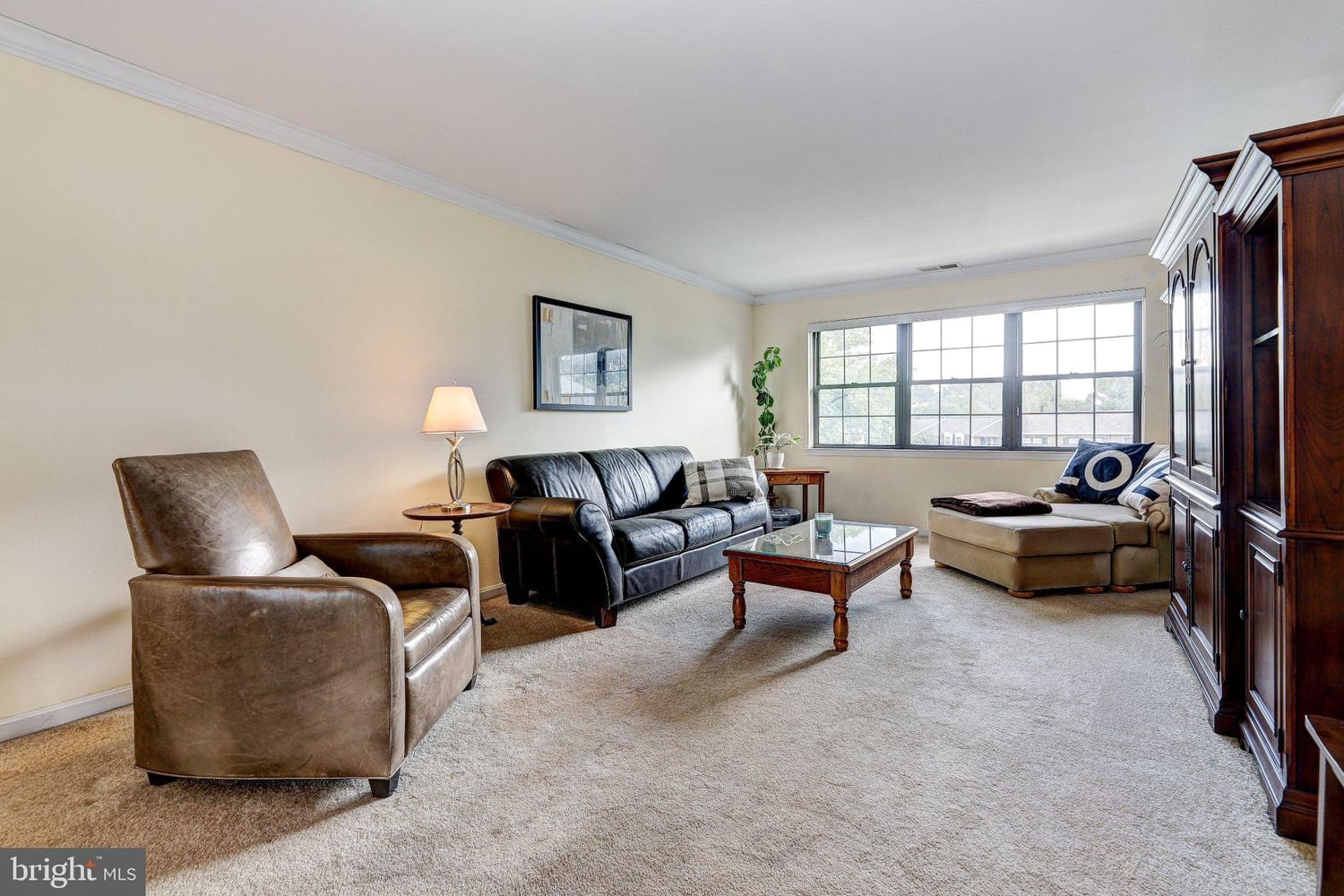 20 ALANBROOKE COURT #20F photograph