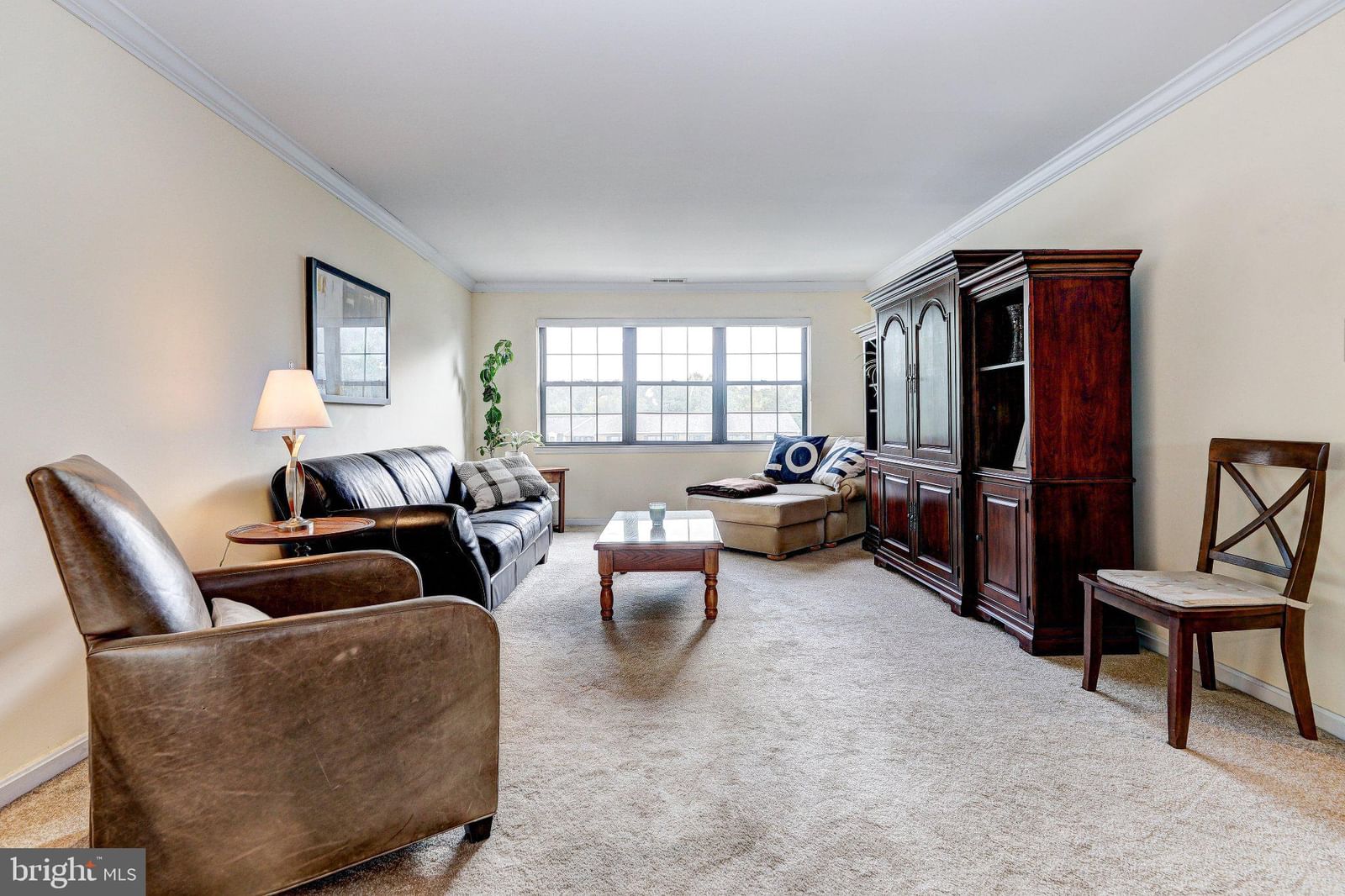 20 ALANBROOKE COURT #20F photograph
