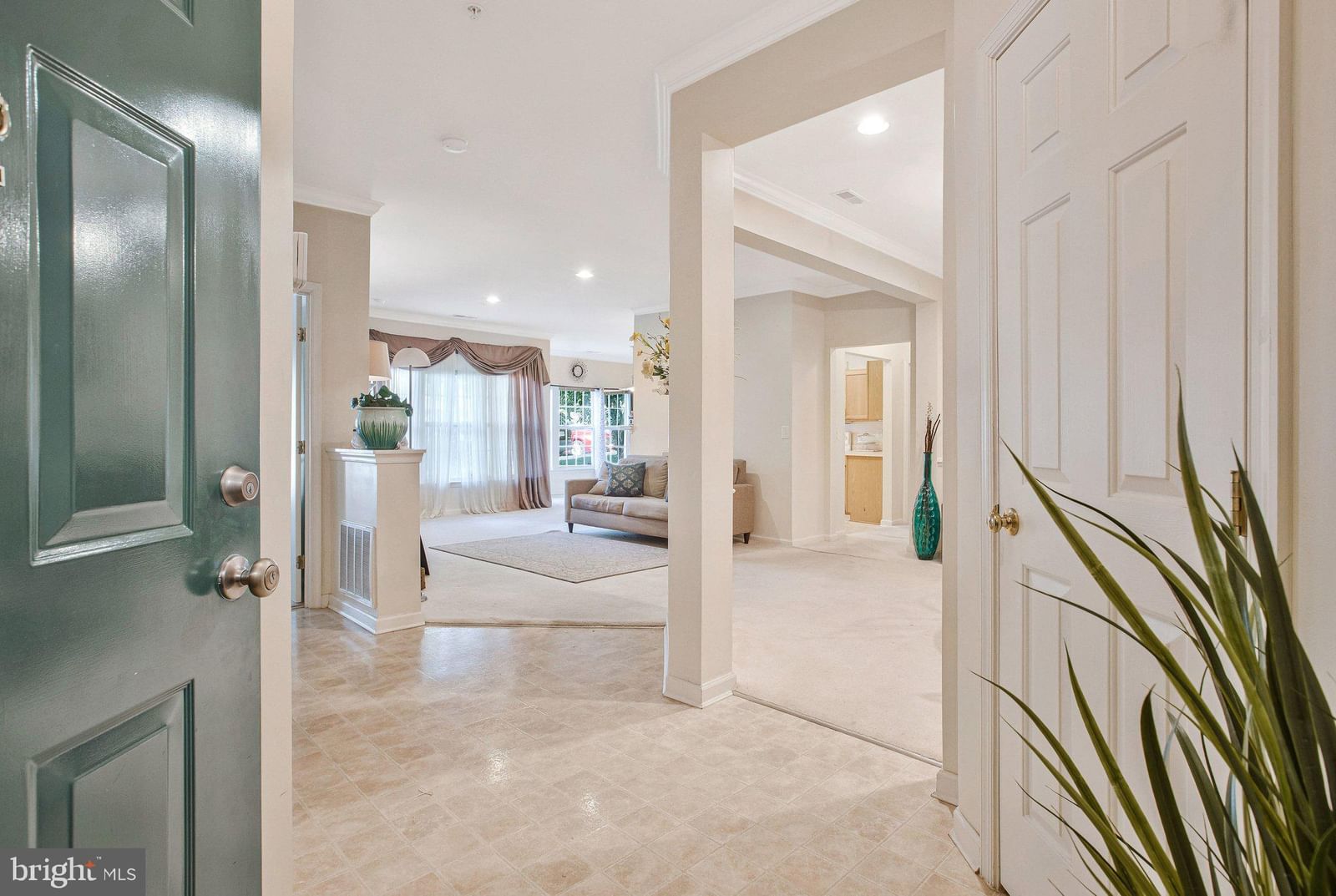 9511 ASHLYN CIRCLE #9511 photograph