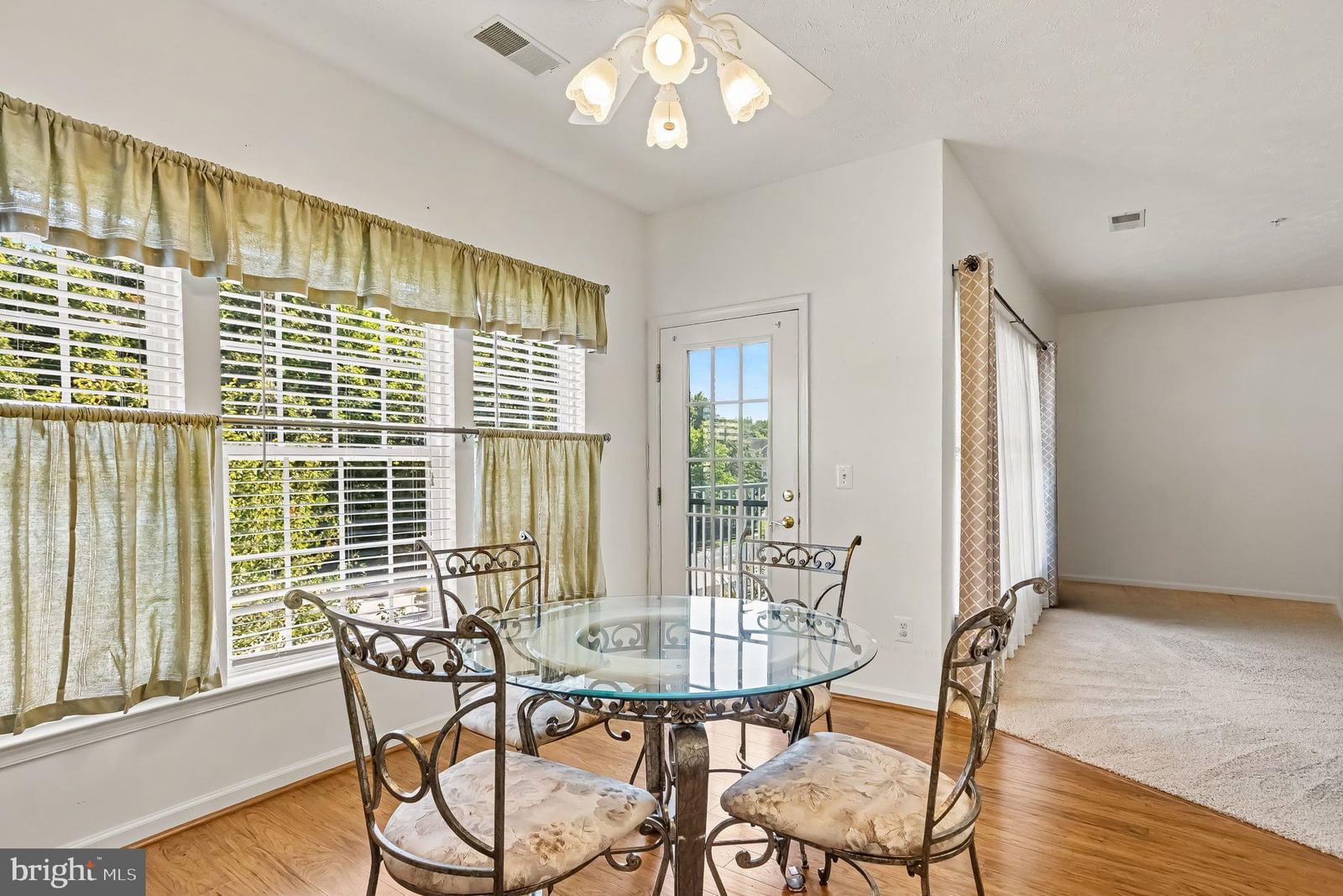 9503 KINGSCROFT TERRACE #K photograph