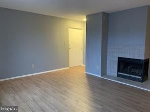 11914 TARRAGON ROAD #L photograph