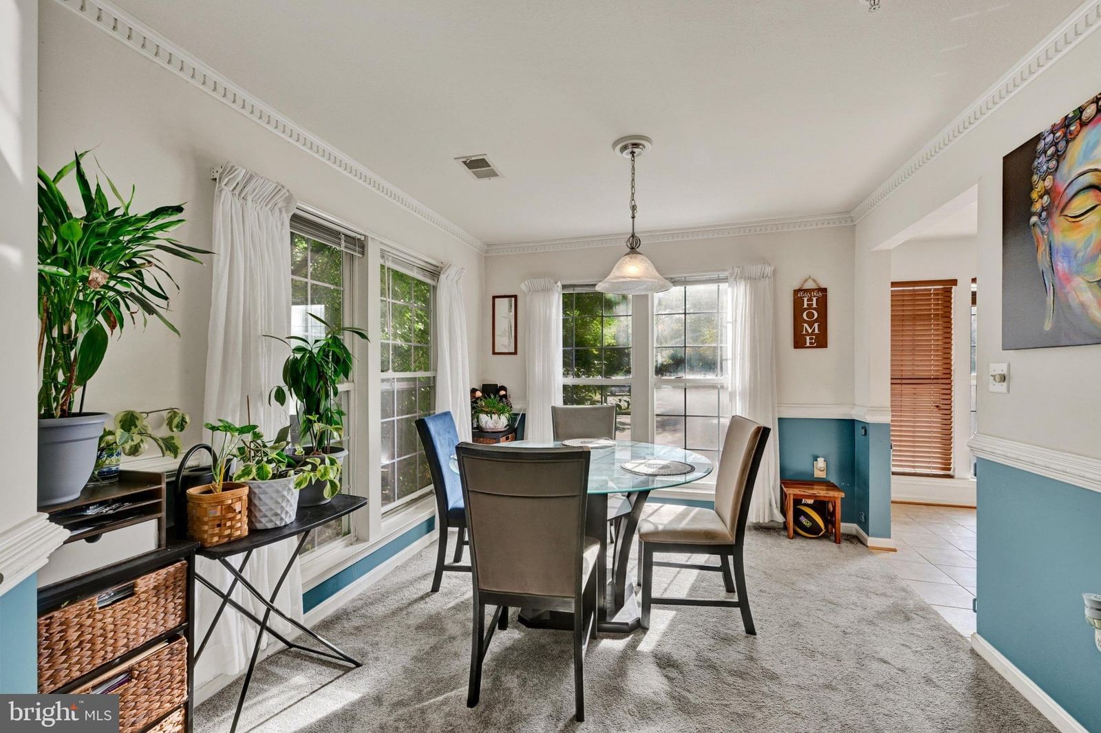 5628 TRIPLETT ROAD #5628 photograph