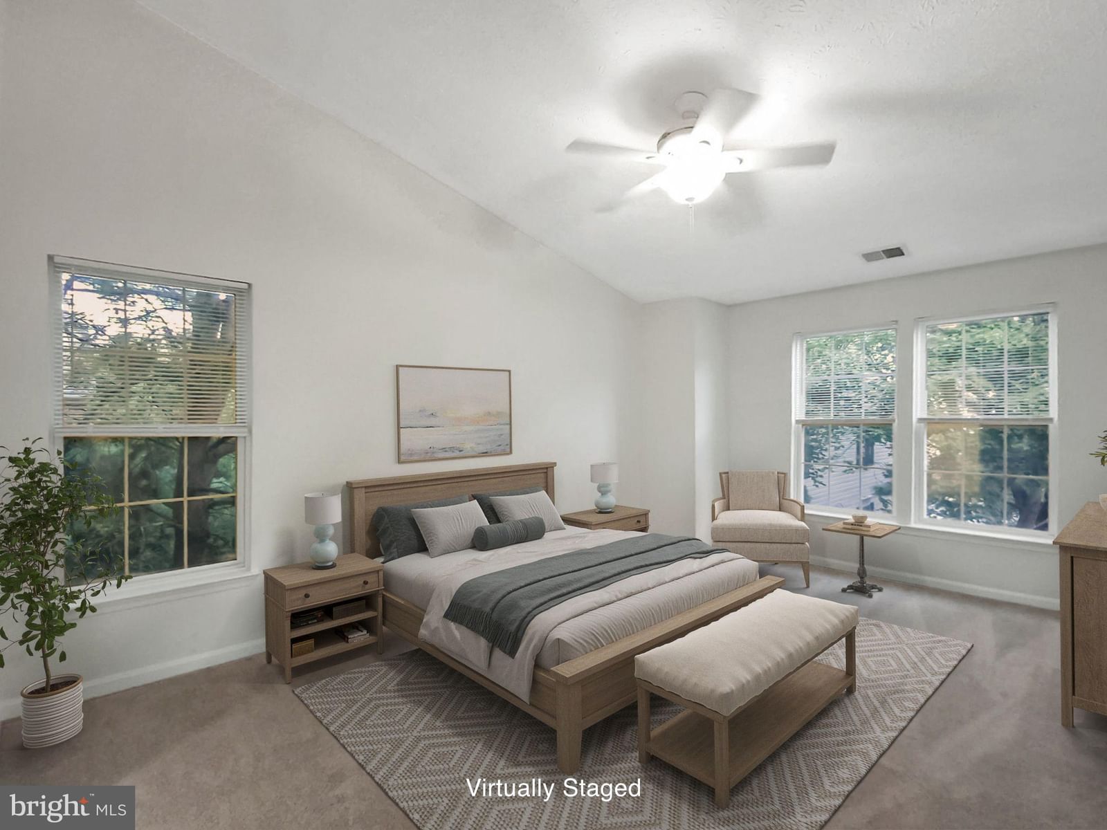 4890 SHELLBARK ROAD #4890 photograph