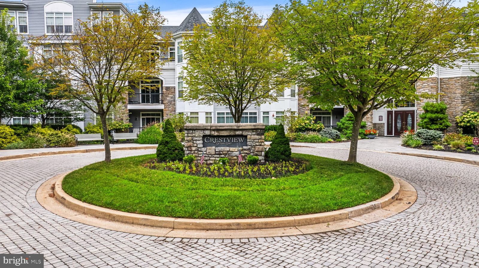 2900 STONE CLIFF DRIVE 310 in Baltimore, MD