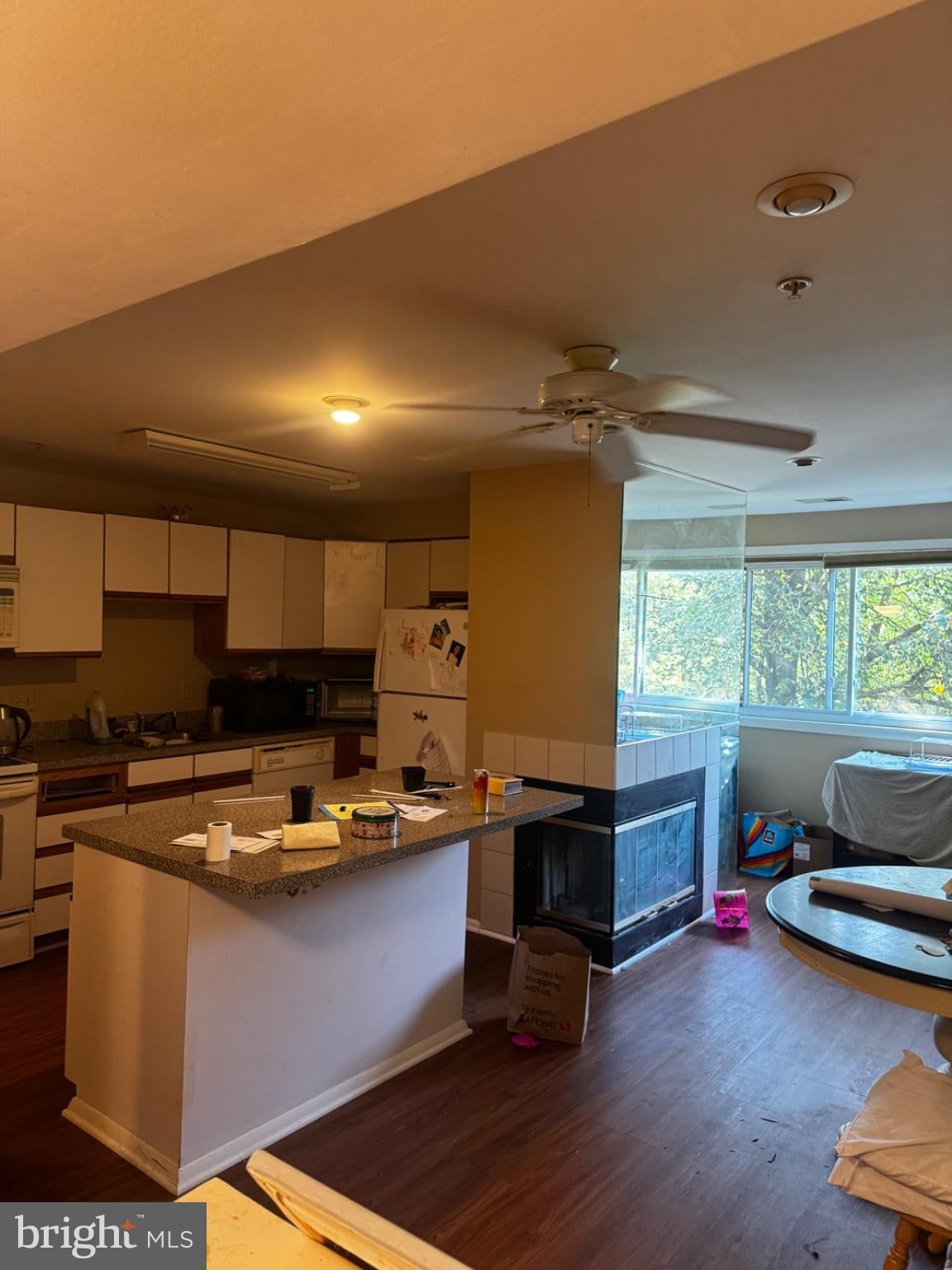 6901 JONES VIEW DRIVE #2B photograph