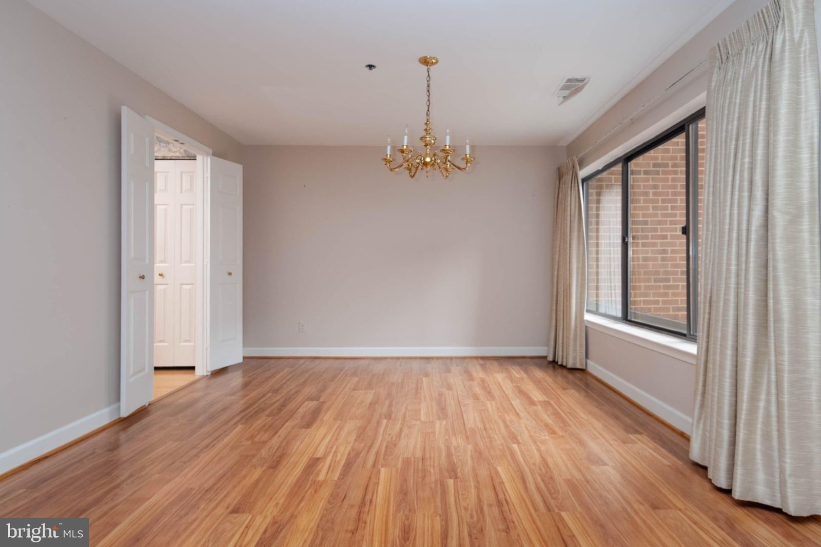 2 SOUTHERLY COURT #406 photograph