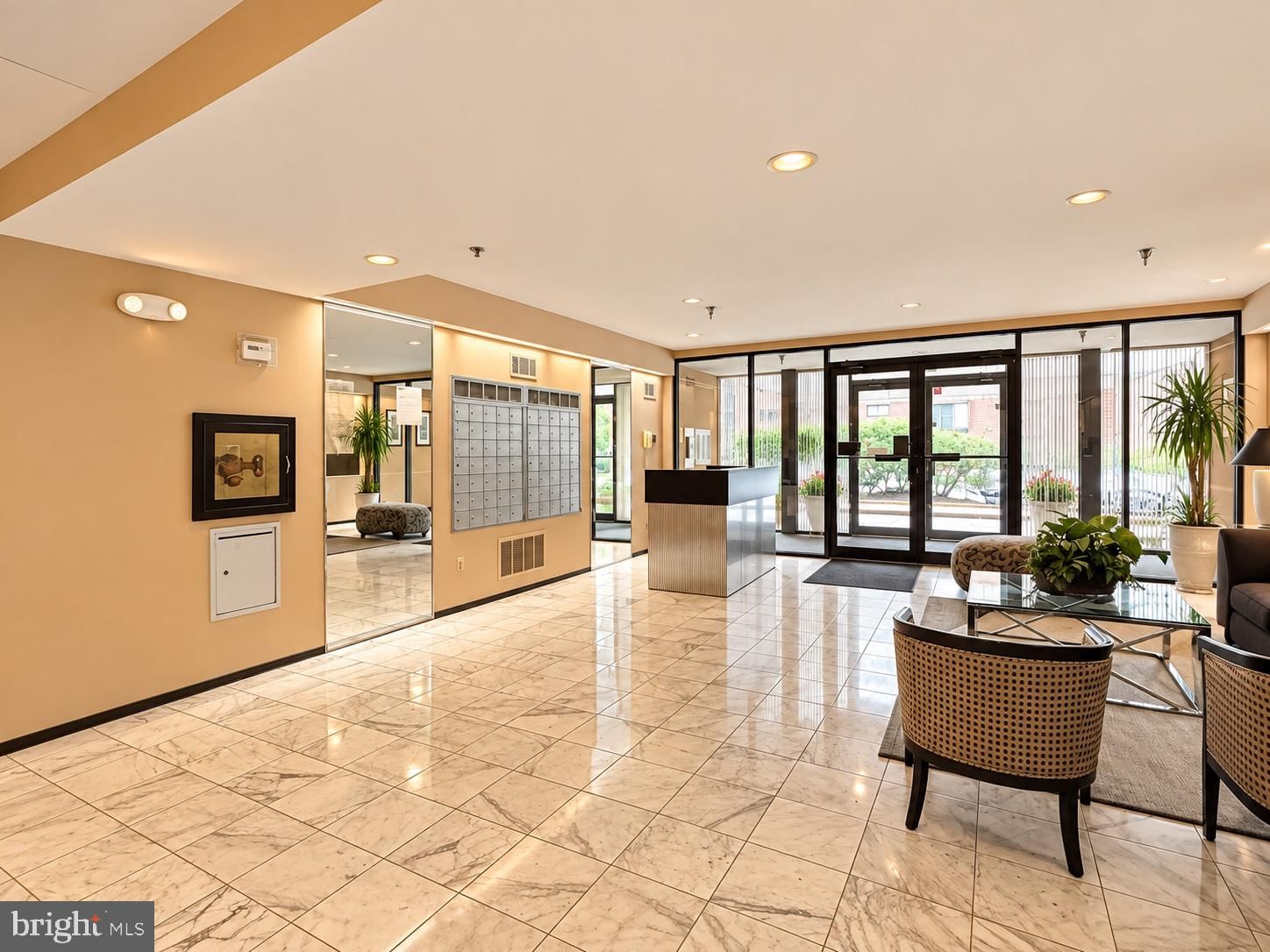7203 ROCKLAND HILLS DRIVE #304 photograph