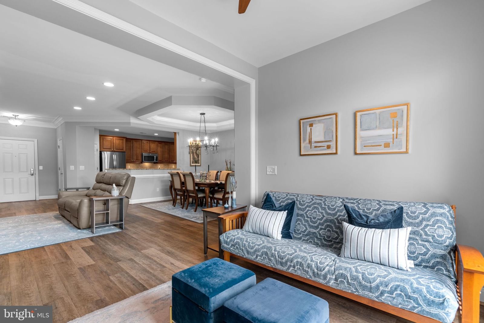 3100 STONE CLIFF DRIVE #301 photograph