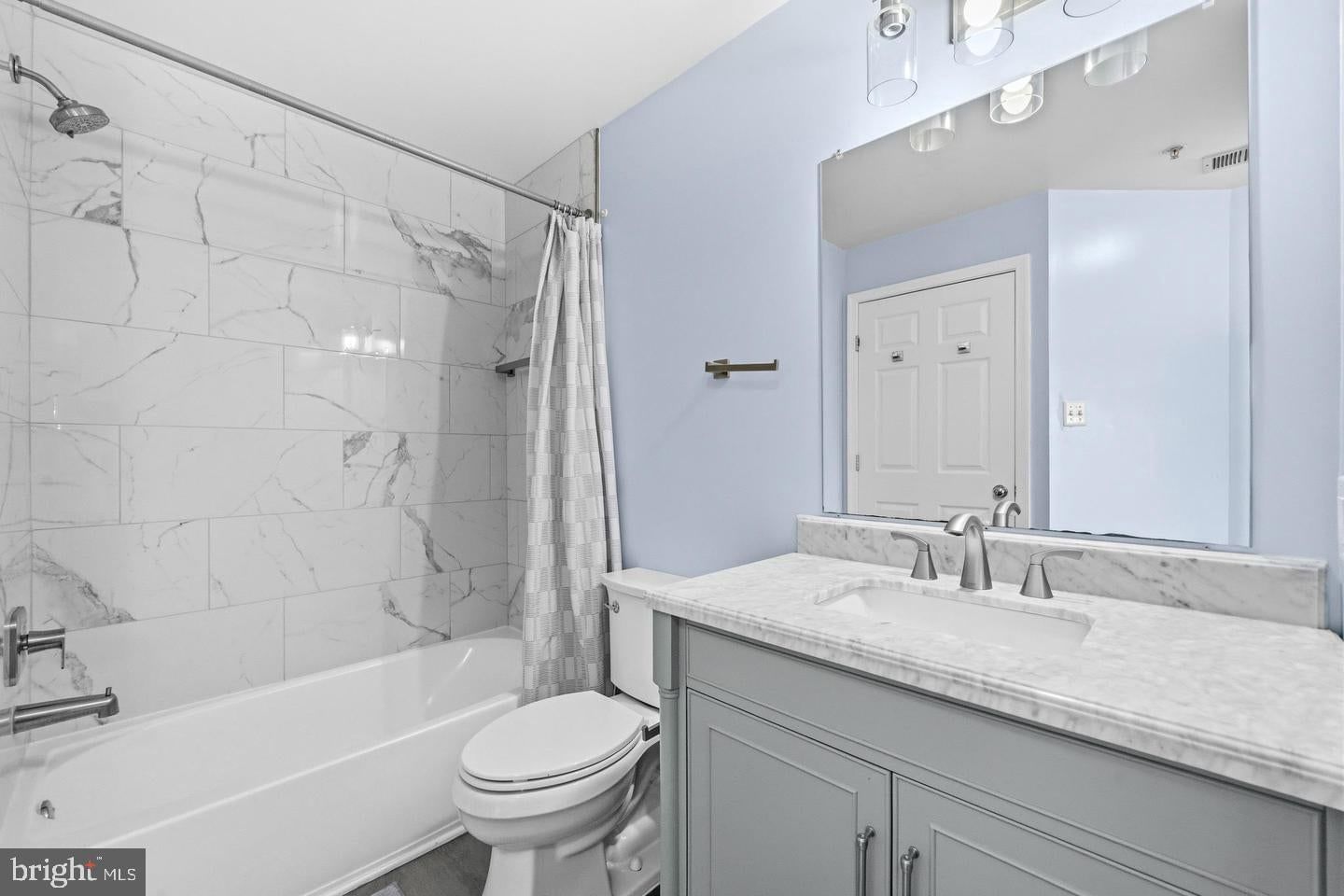8805 STONE RIDGE CIRCLE #304 photograph
