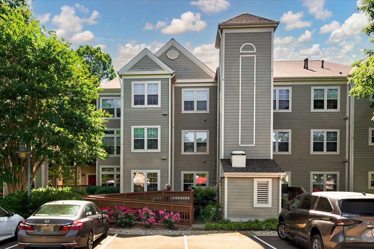 921 SPINNAKER WAY #921 photograph