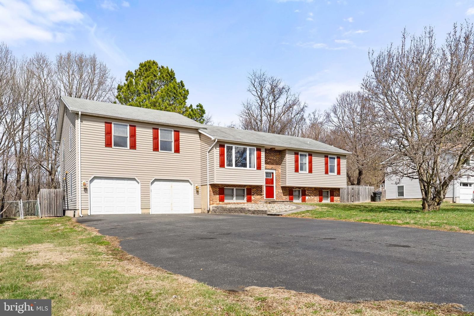 110 WHITEHALL RD, ELKTON 21921, MD
