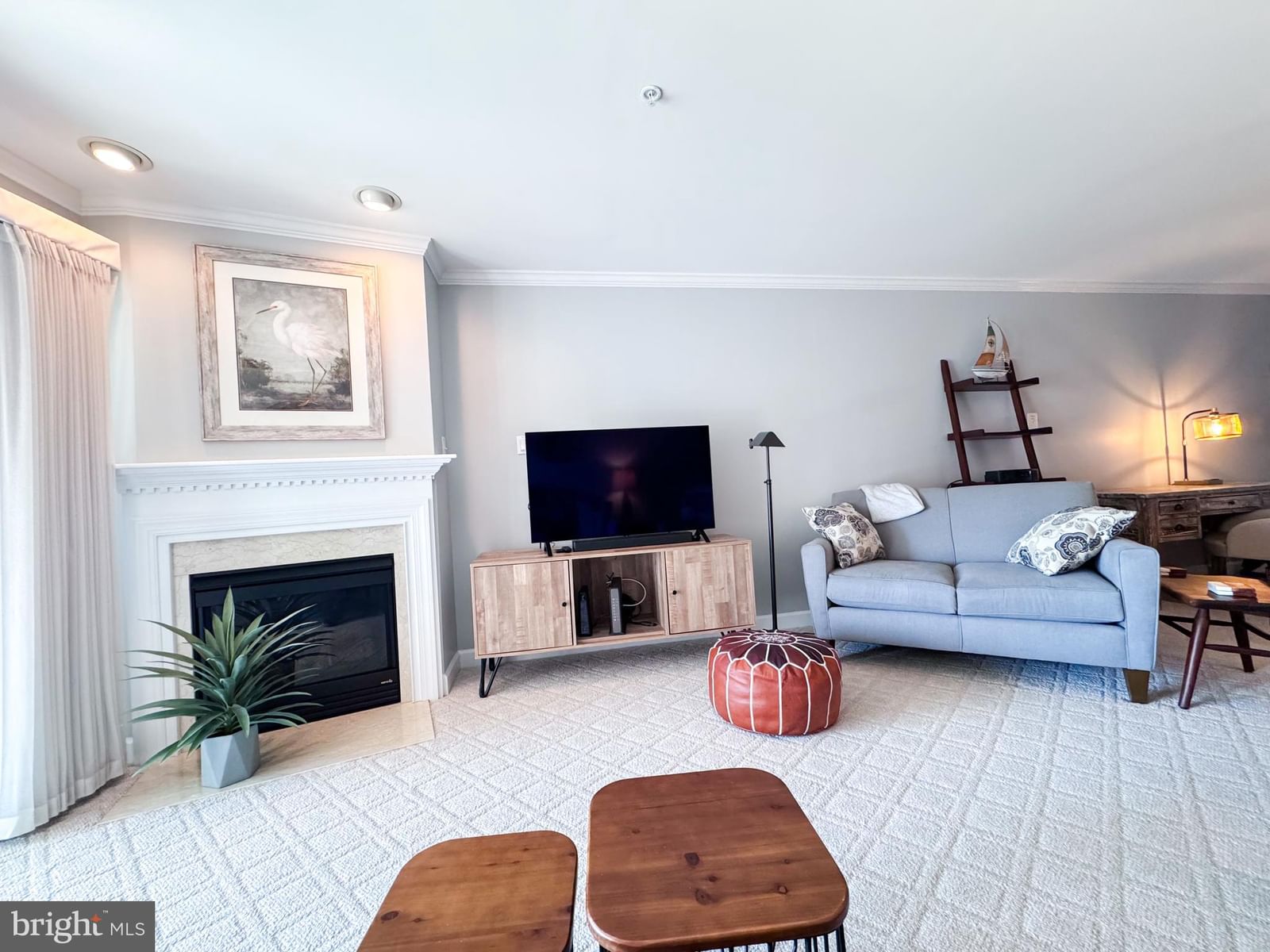 31 OWENS LANDING COURT #B photograph