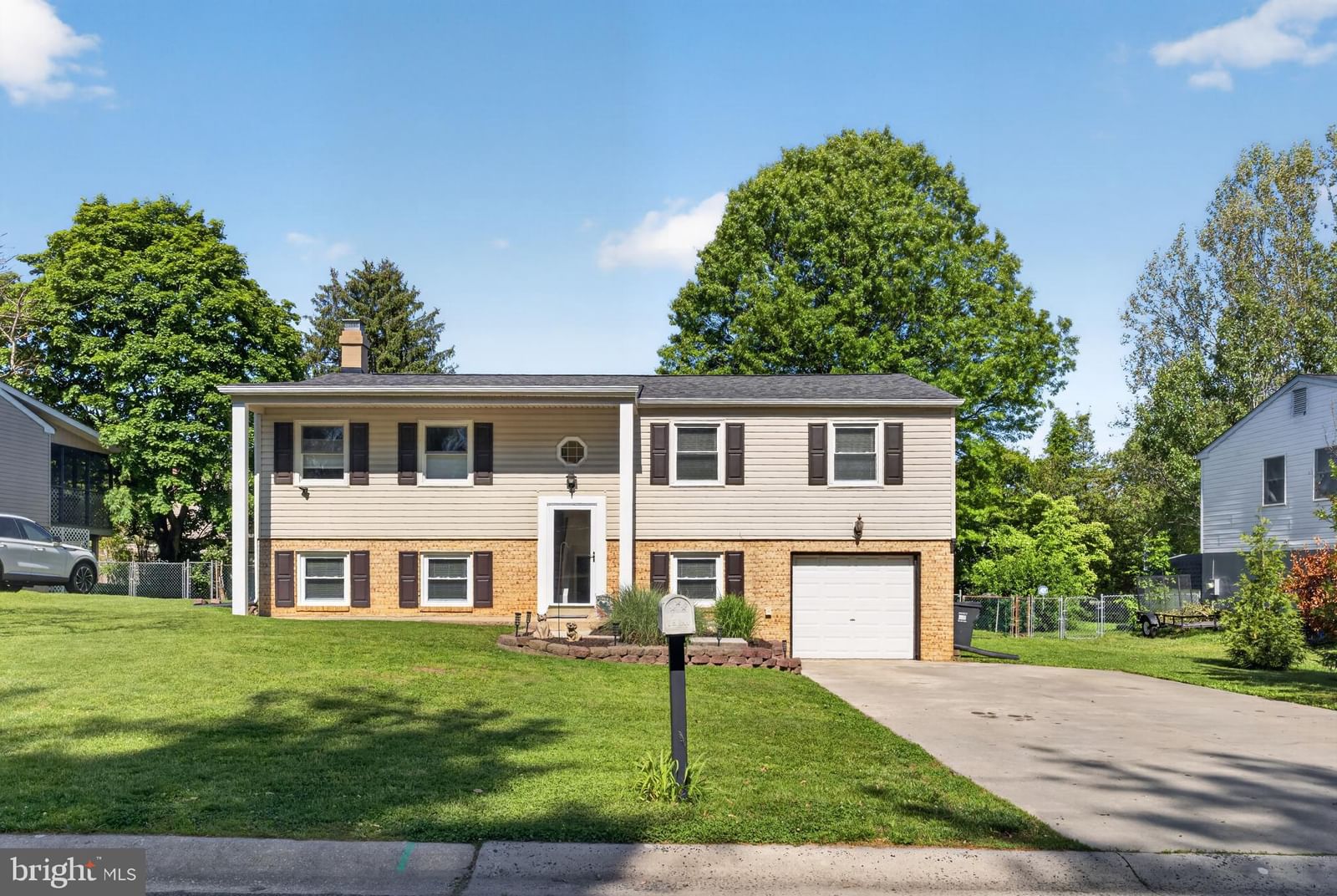 222 WHITEHALL RD, ELKTON 21921, MD